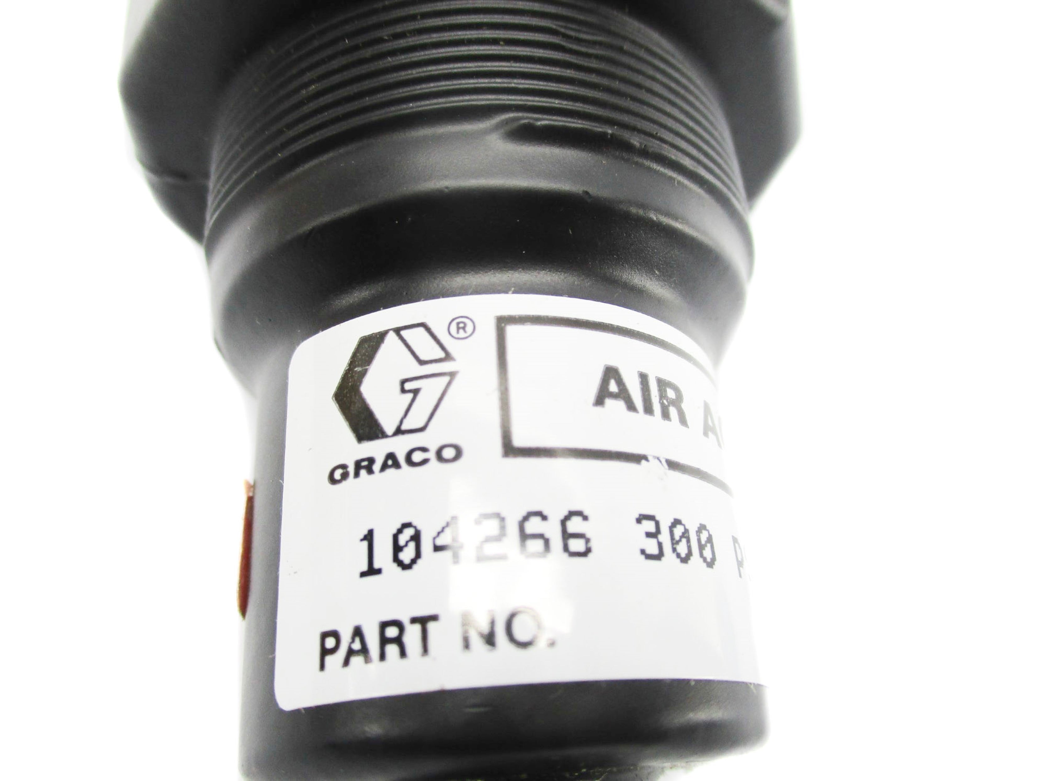 GRACO 104266 300PSI NSNP