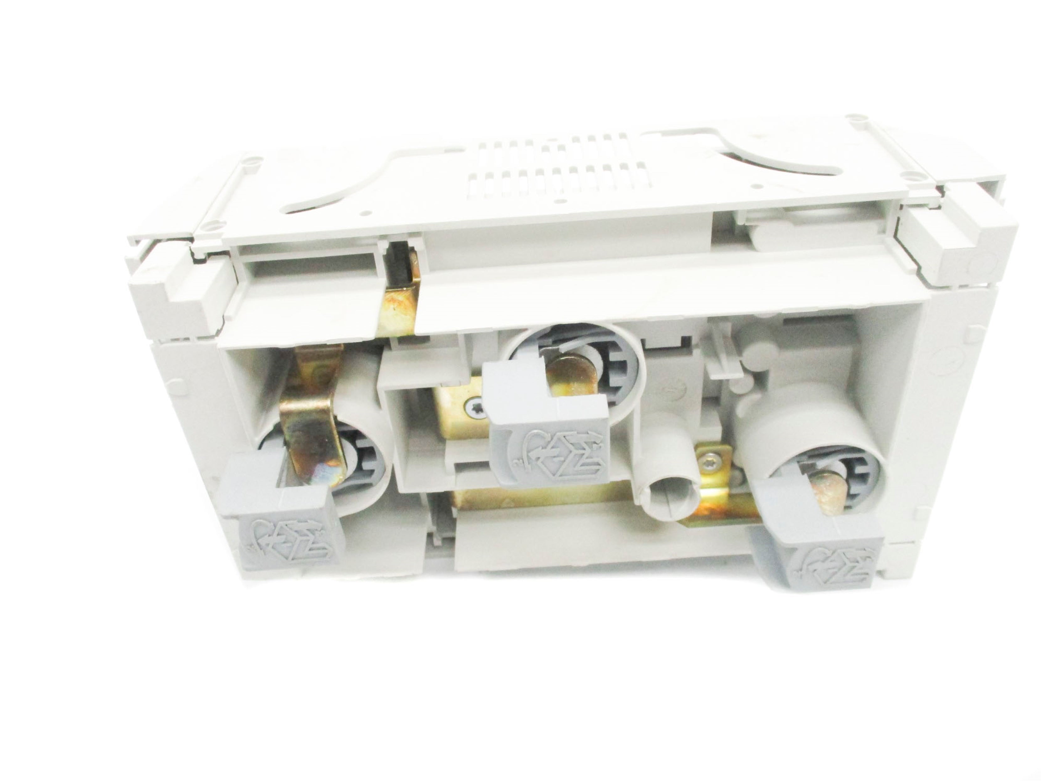 RITTAL SV9343.000 (AS PICTURED) NSNP