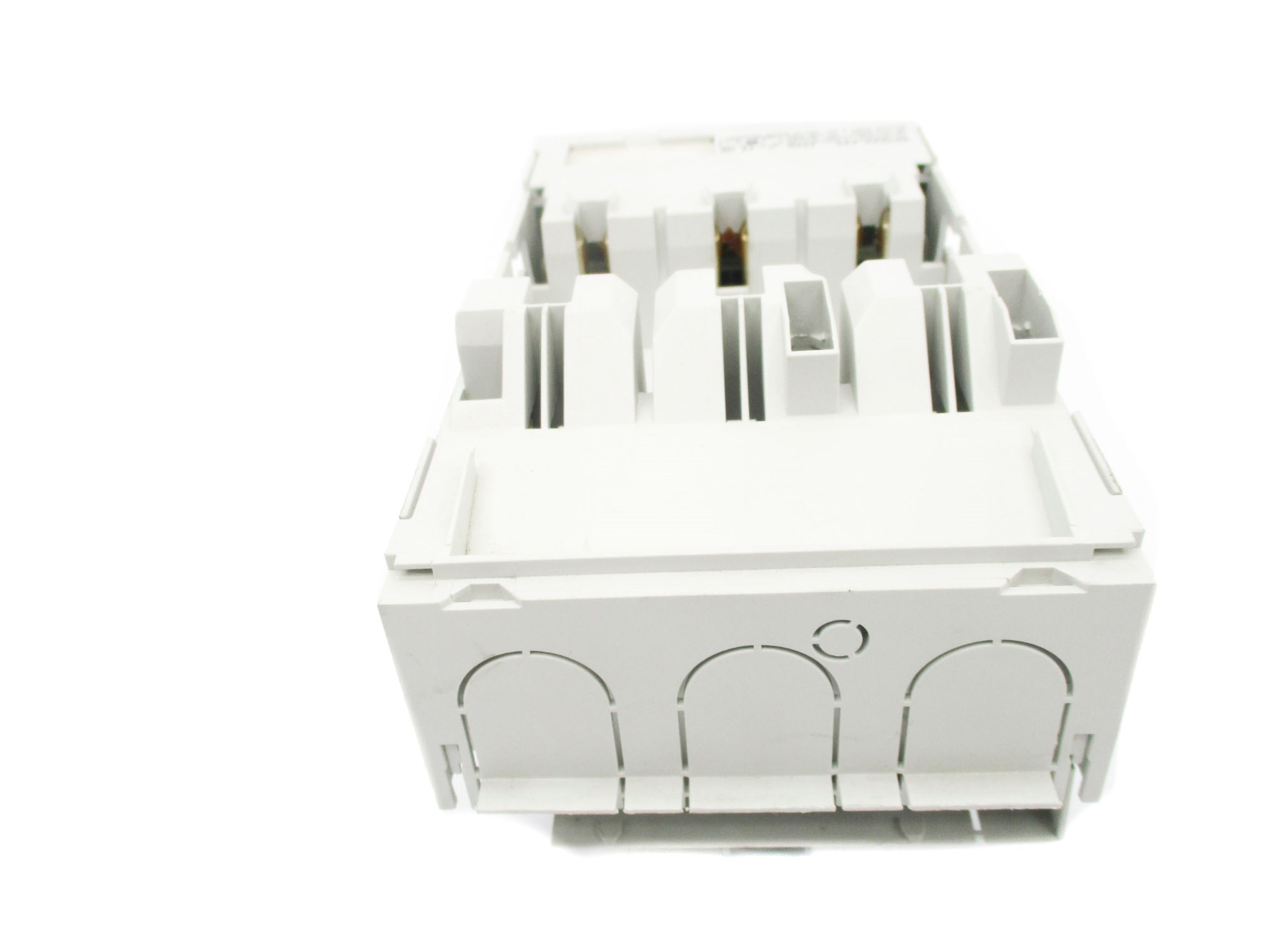 RITTAL SV9343.000 (AS PICTURED) NSNP