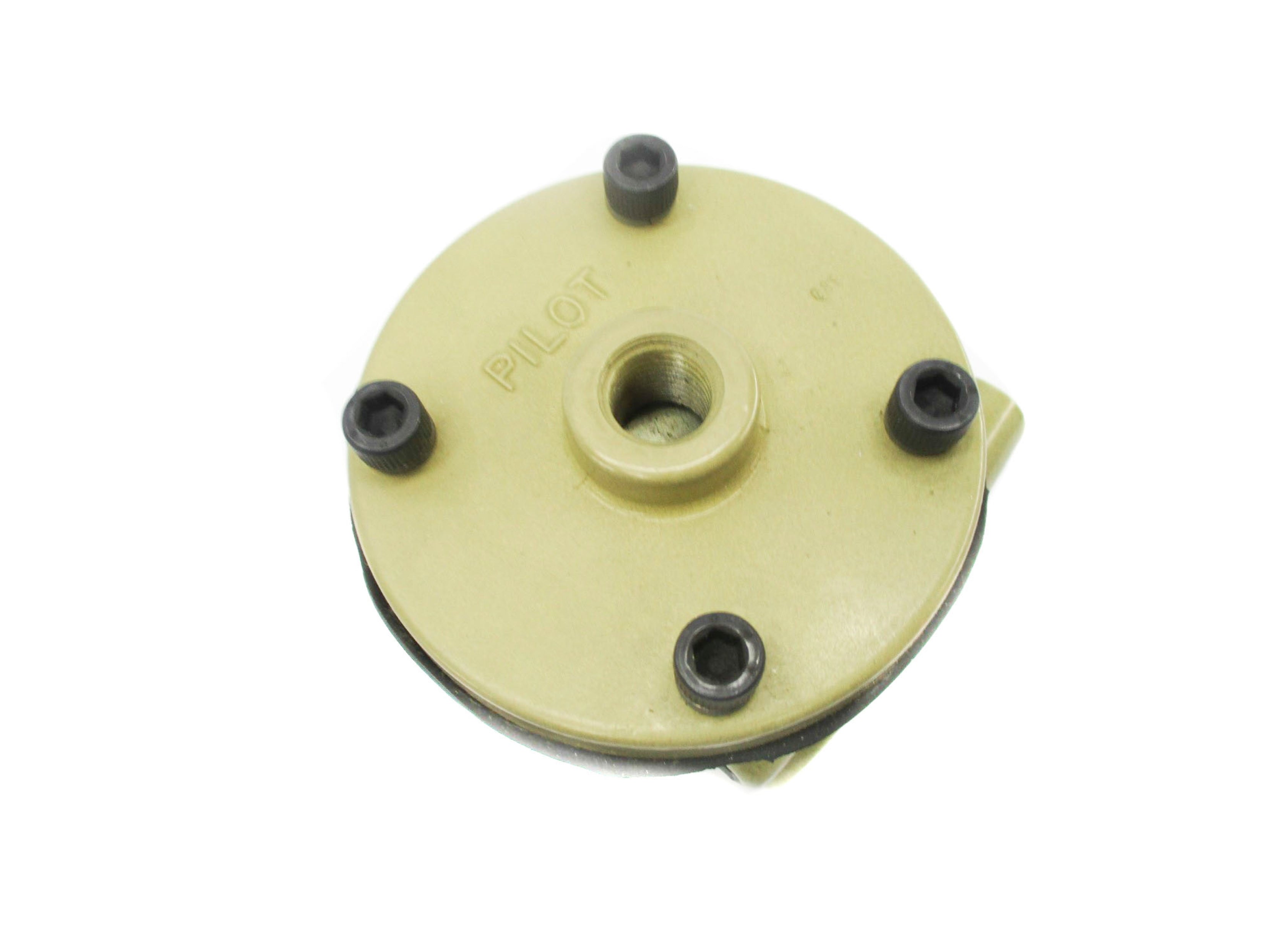 SULLAIR 44912 NSNP