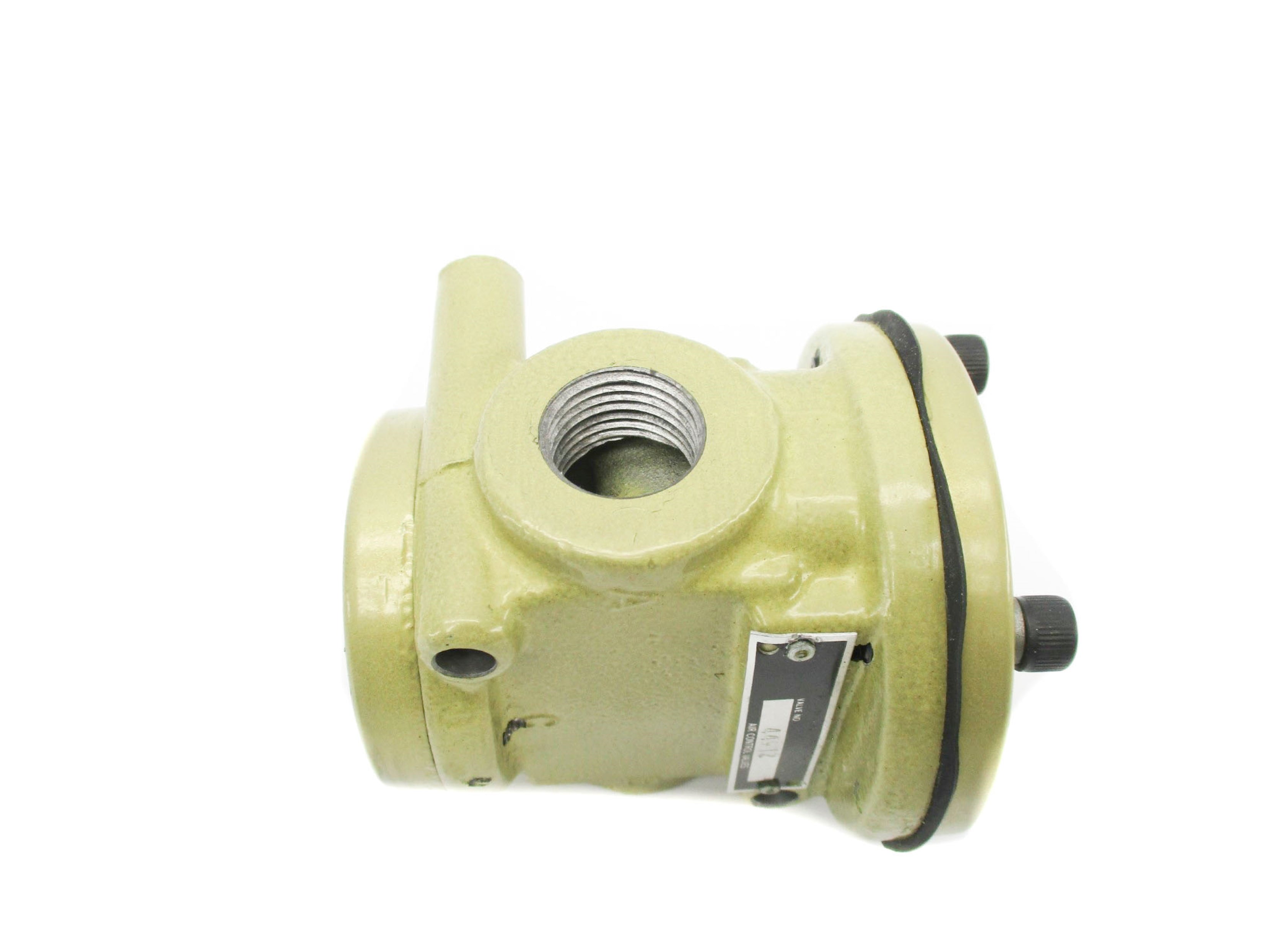 SULLAIR 44912 NSNP