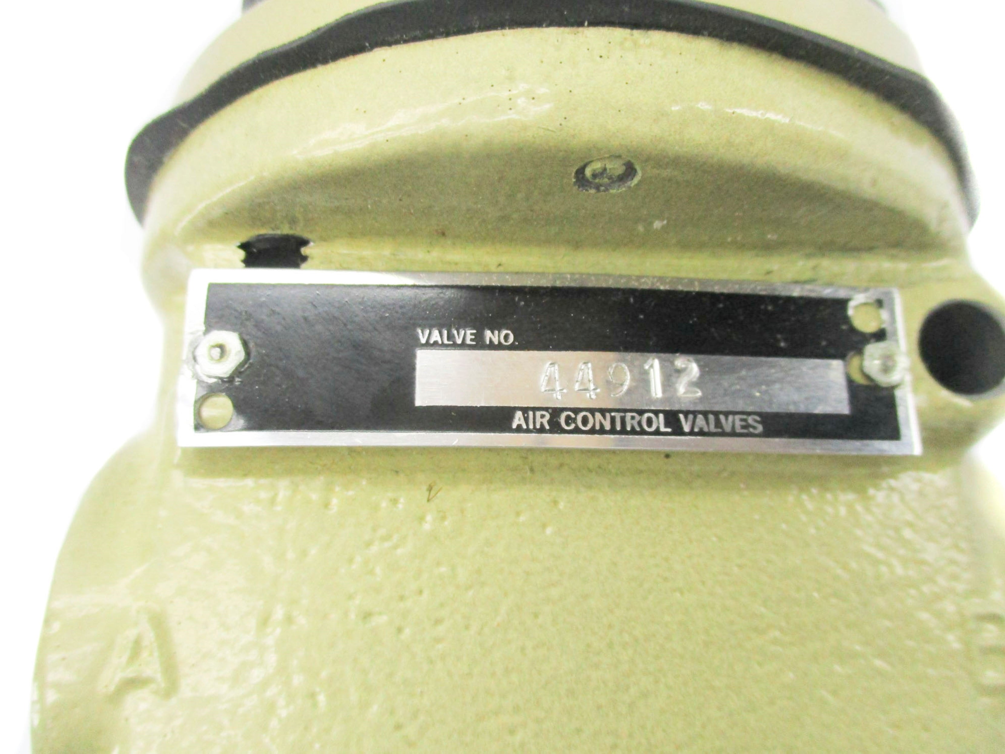 SULLAIR 44912 NSNP