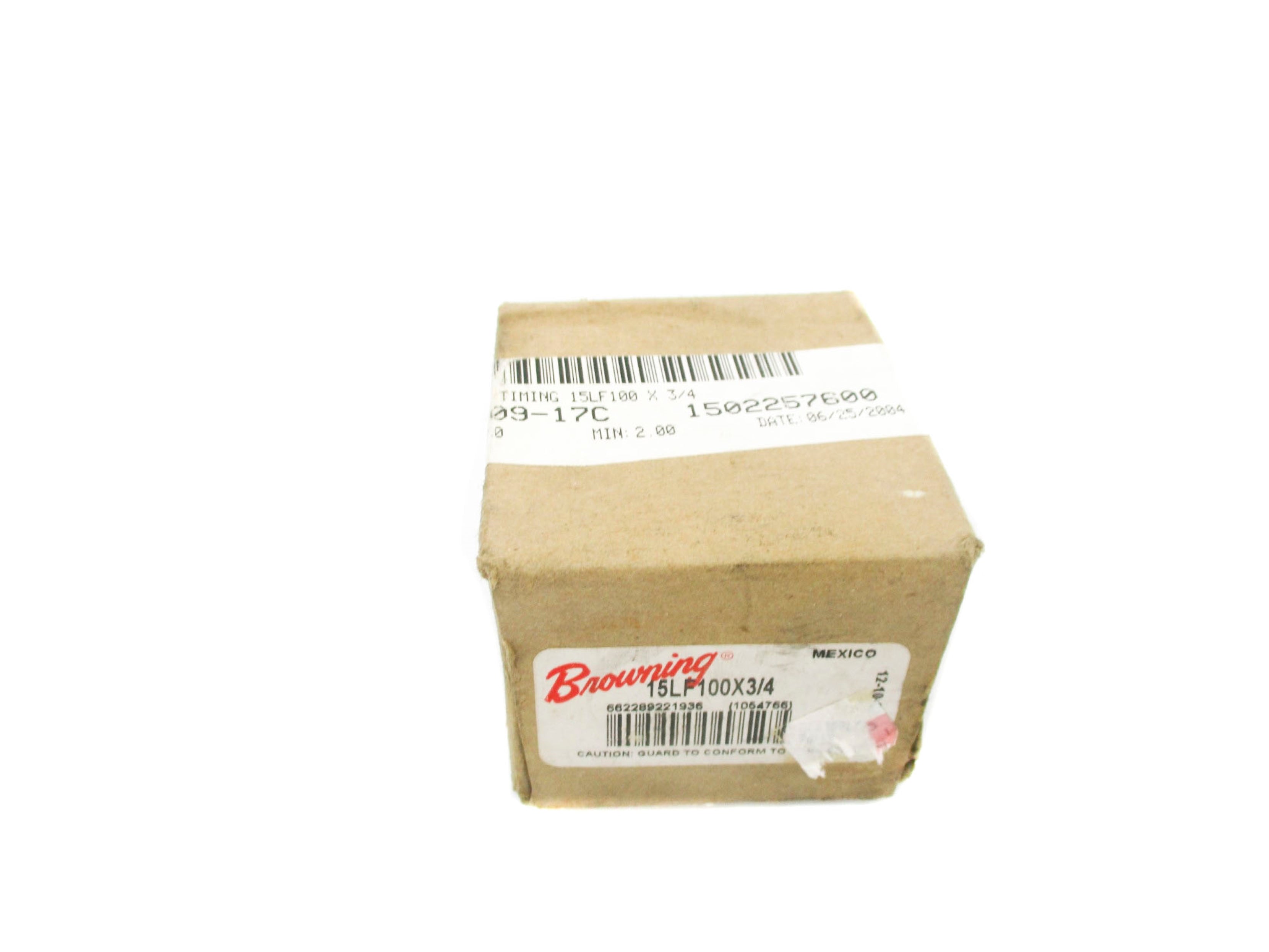 BROWNING 1054766 NSFS