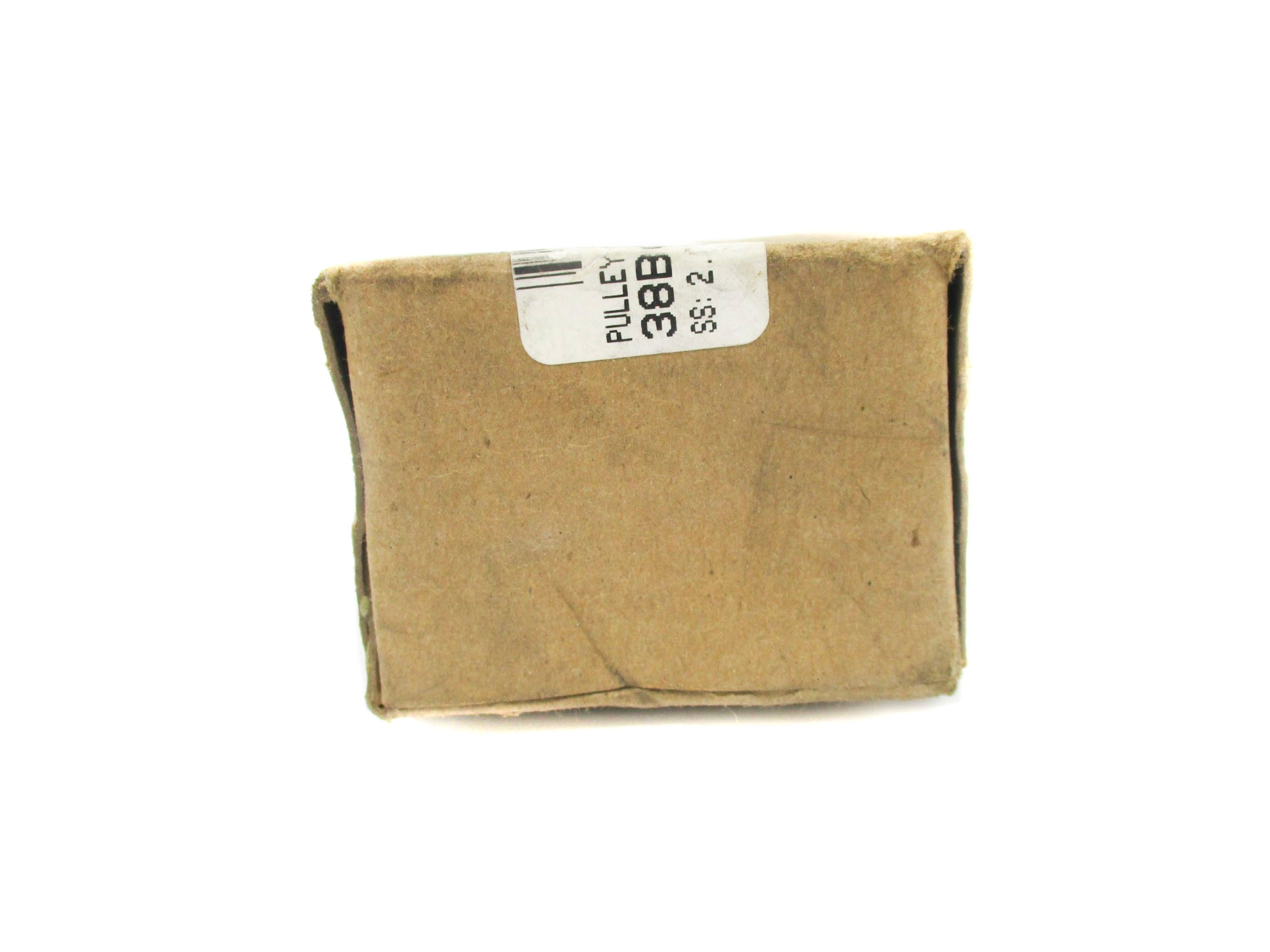 BROWNING 1054766 NSFS