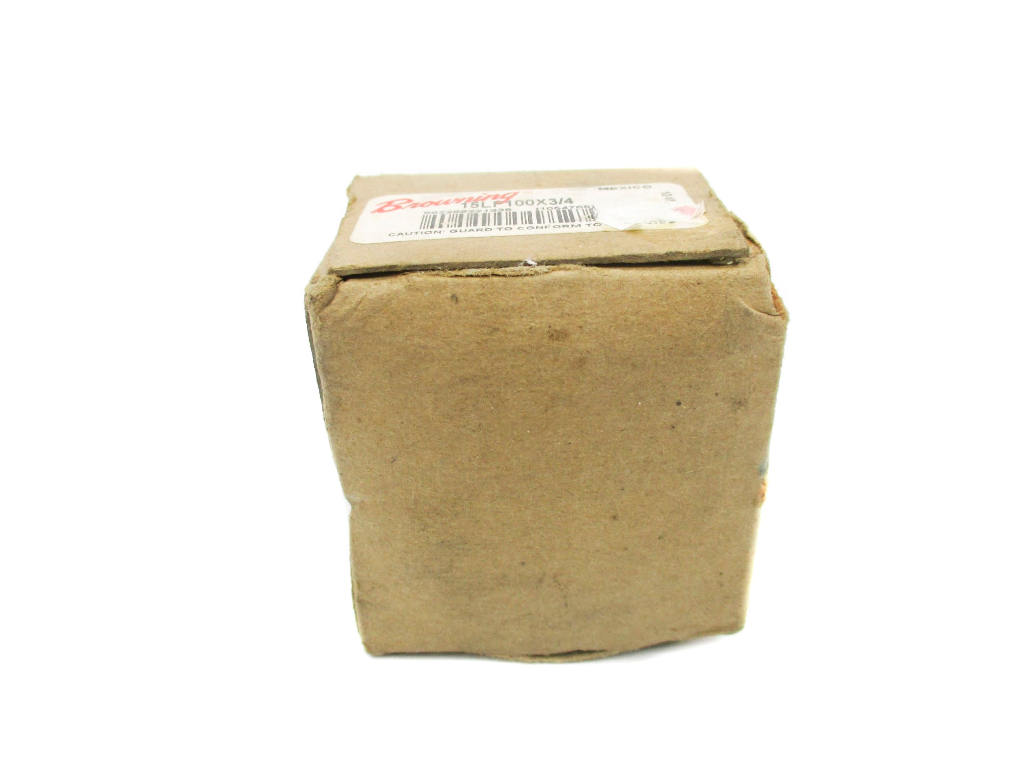 BROWNING 1054766 NSFS