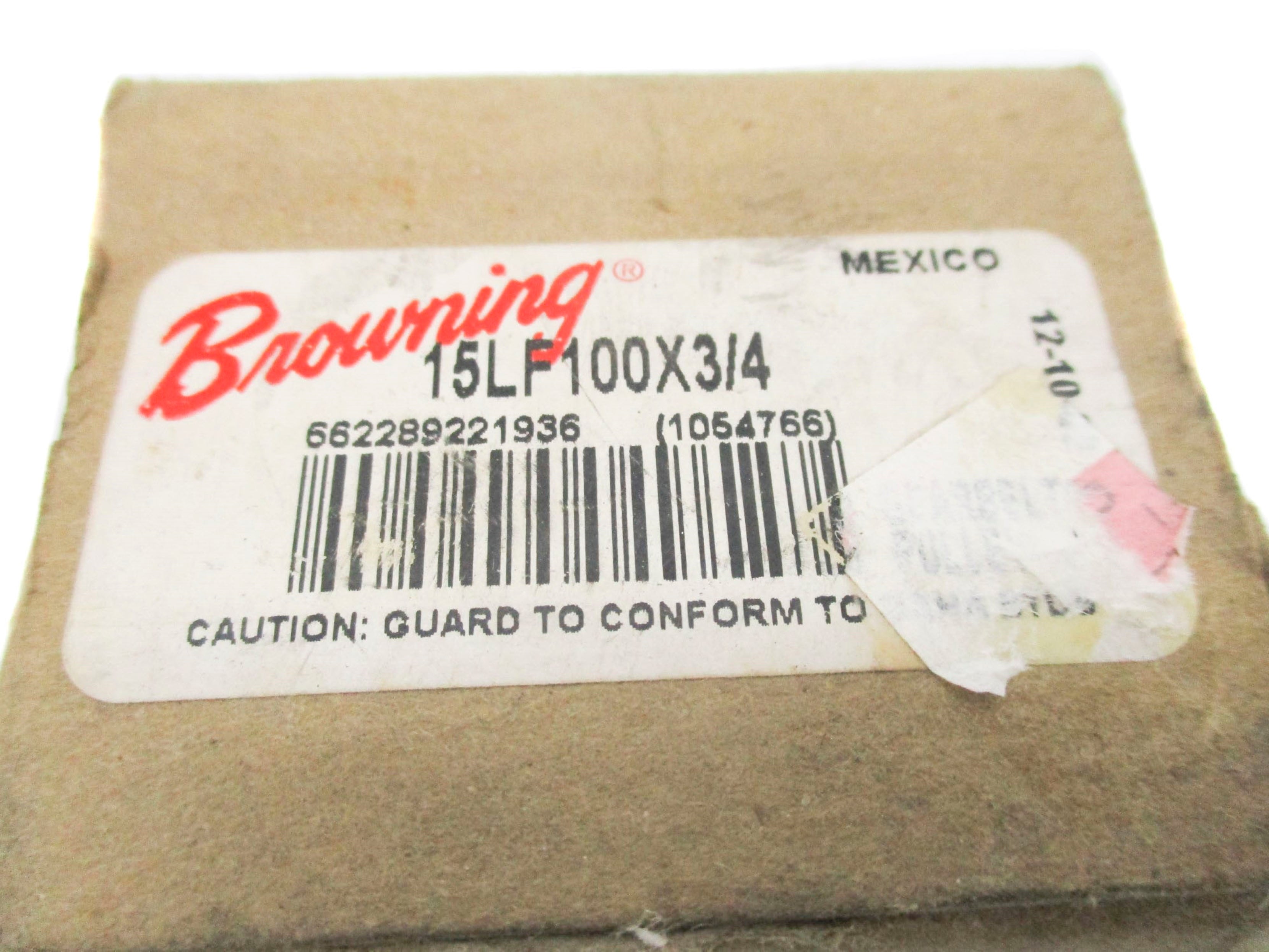BROWNING 1054766 NSFS