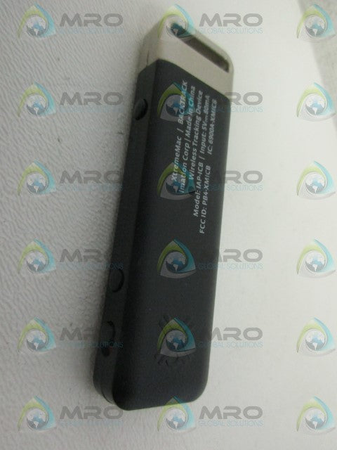 XTREME MAC IAP-ICB BACKTRACK LOCATE KEYS *NEW NO BOX*