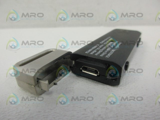 XTREME MAC IAP-ICB BACKTRACK LOCATE KEYS *NEW NO BOX*