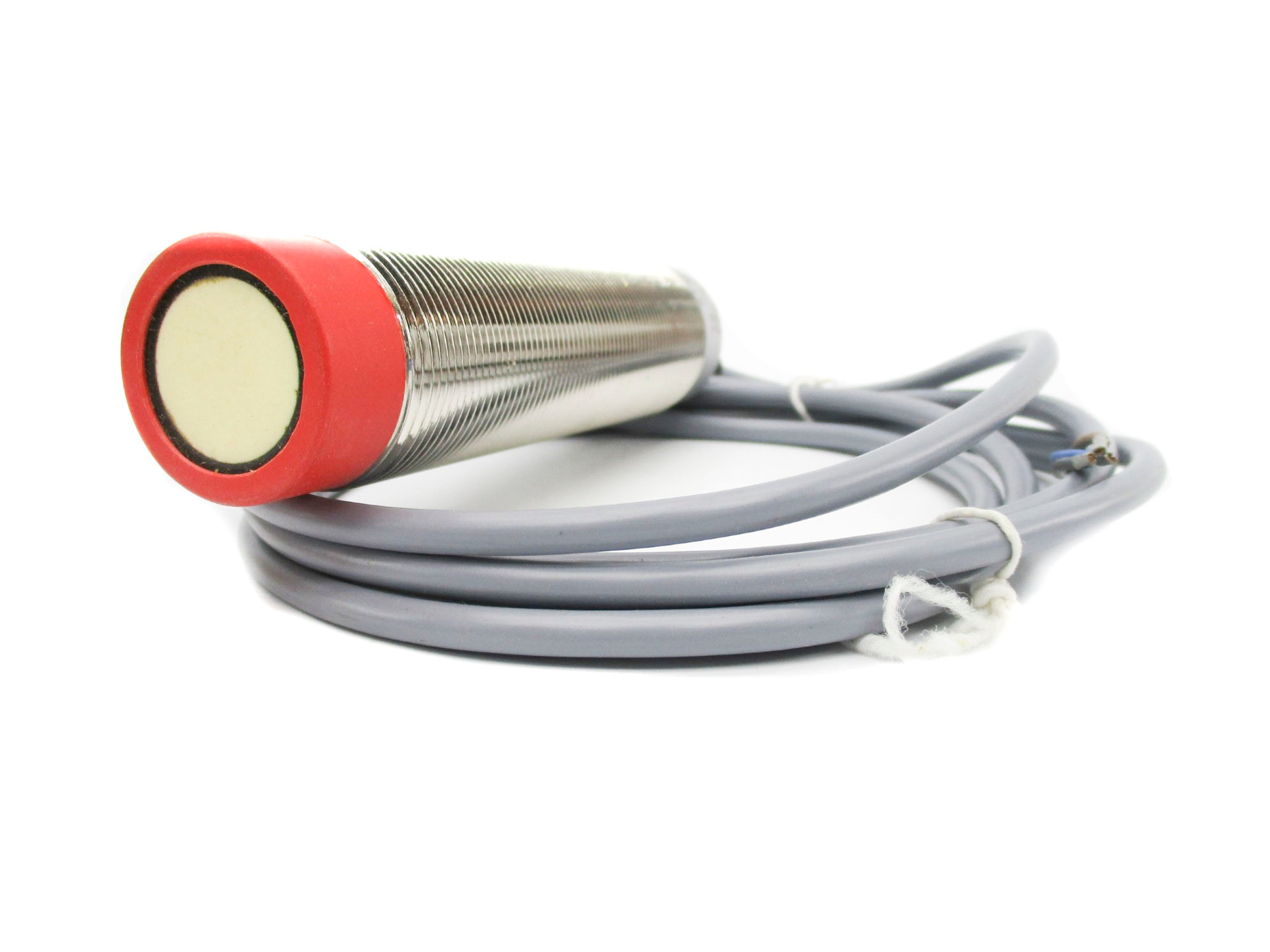 INDUSTRIAL SPARE PART 873C-D30AP30-E2 SER. A (BR/YL) NSMP