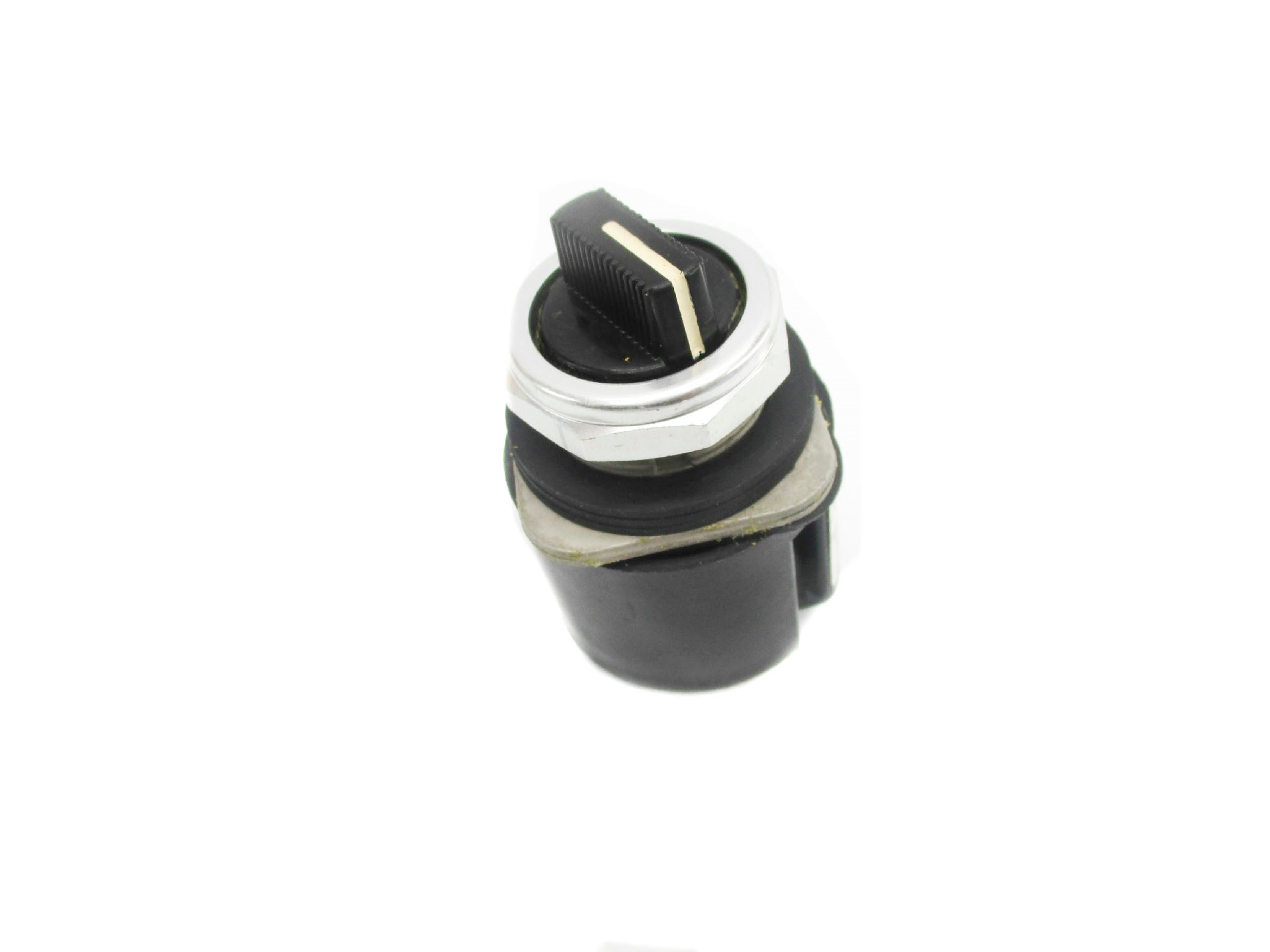 INDUSTRIAL SPARE PART 800T-U49 SER. P 300VAC (BK/YL) NSMP