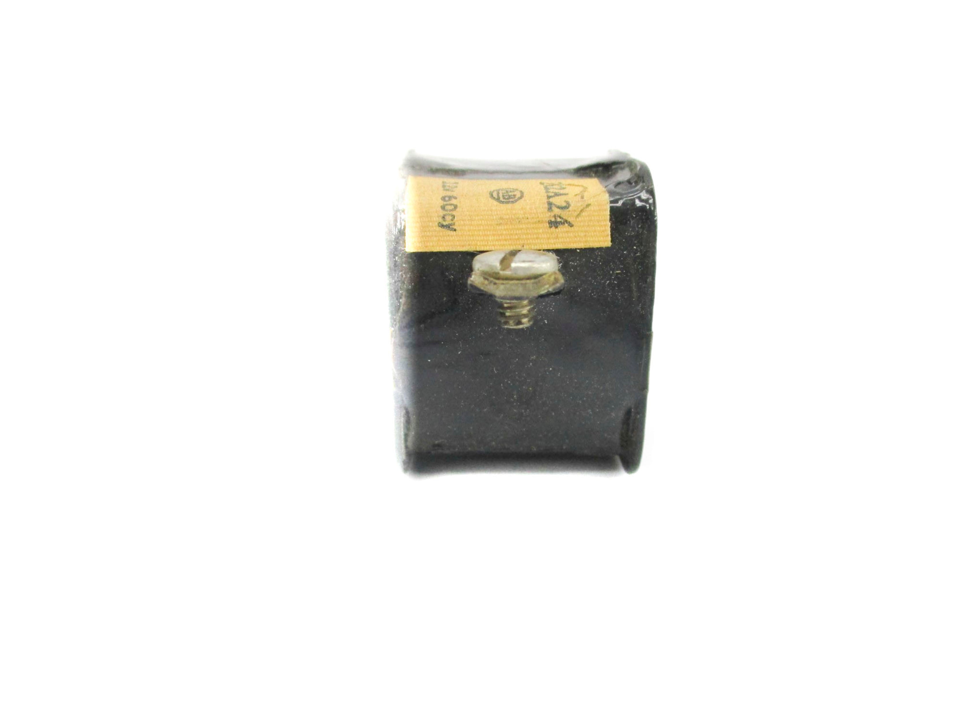 ALLEN BRADLEY 32A24 NSNP