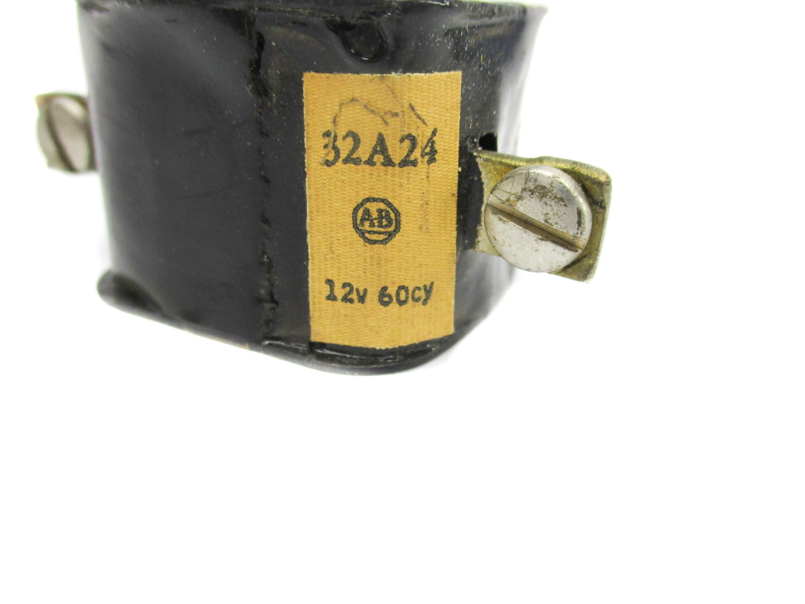 ALLEN BRADLEY 32A24 NSNP