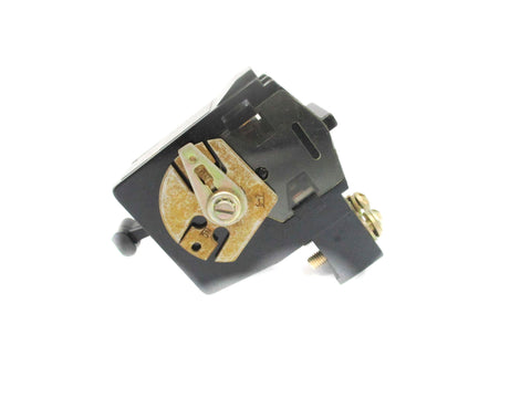 ALLEN BRADLEY 1495-K6 SER. K NSNP