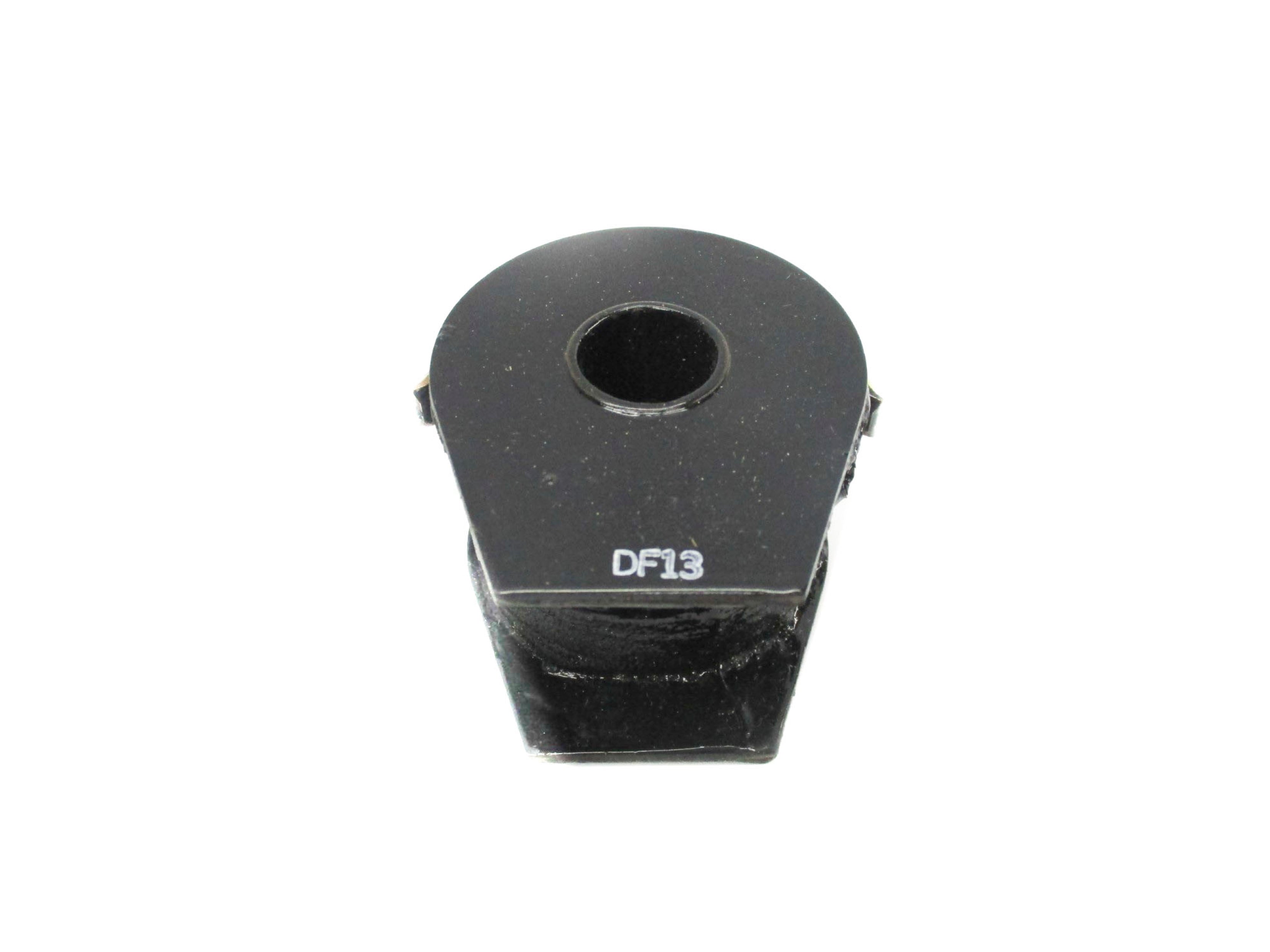 ALLEN BRADLEY 56D156 (BK/GR) NSMP