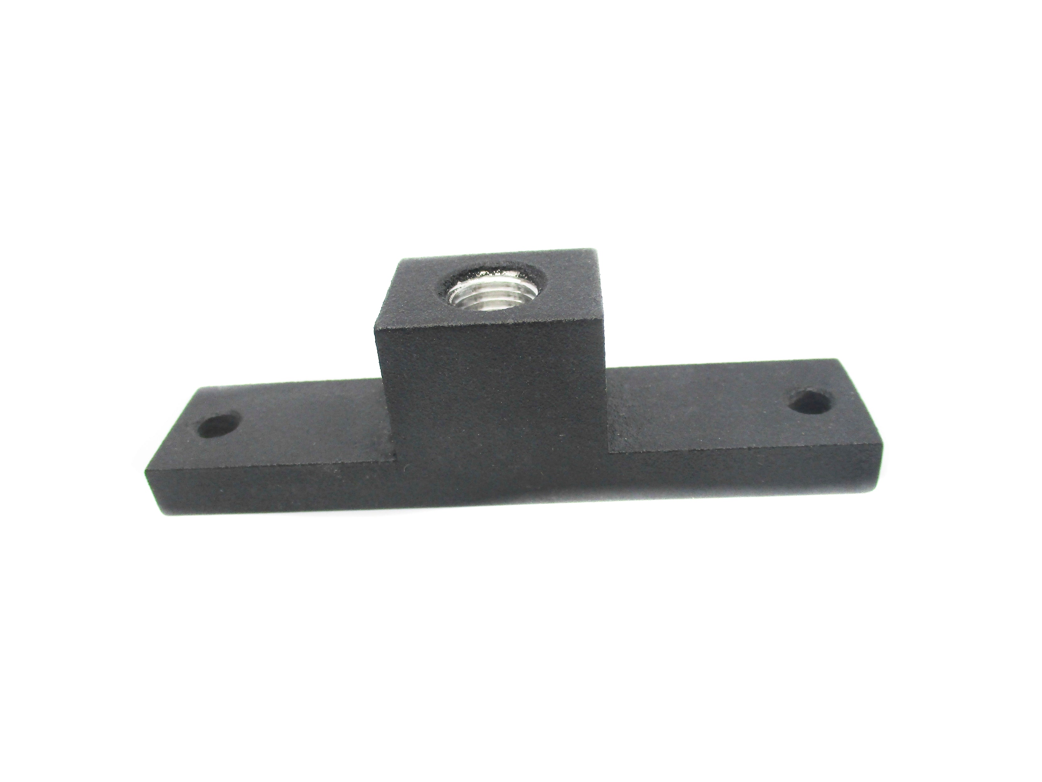 ALLEN BRADLEY 2755-NM2 SER. A (BK/YL) NSMP