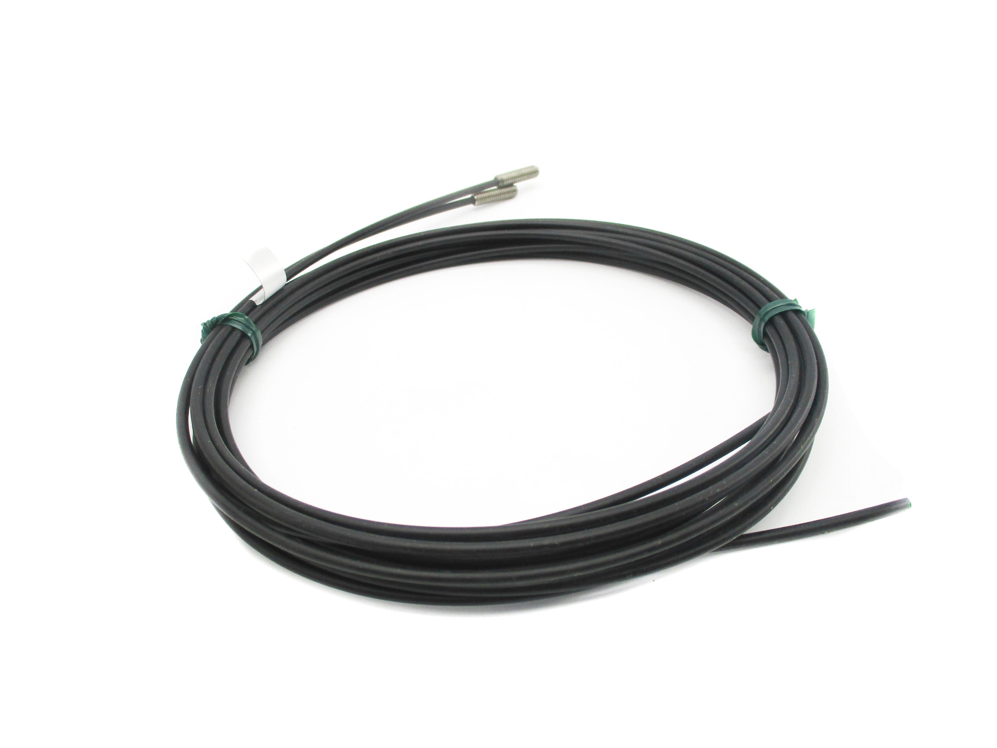 ALLEN BRADLEY 99-819 SER. B (BK/YL) NSMP