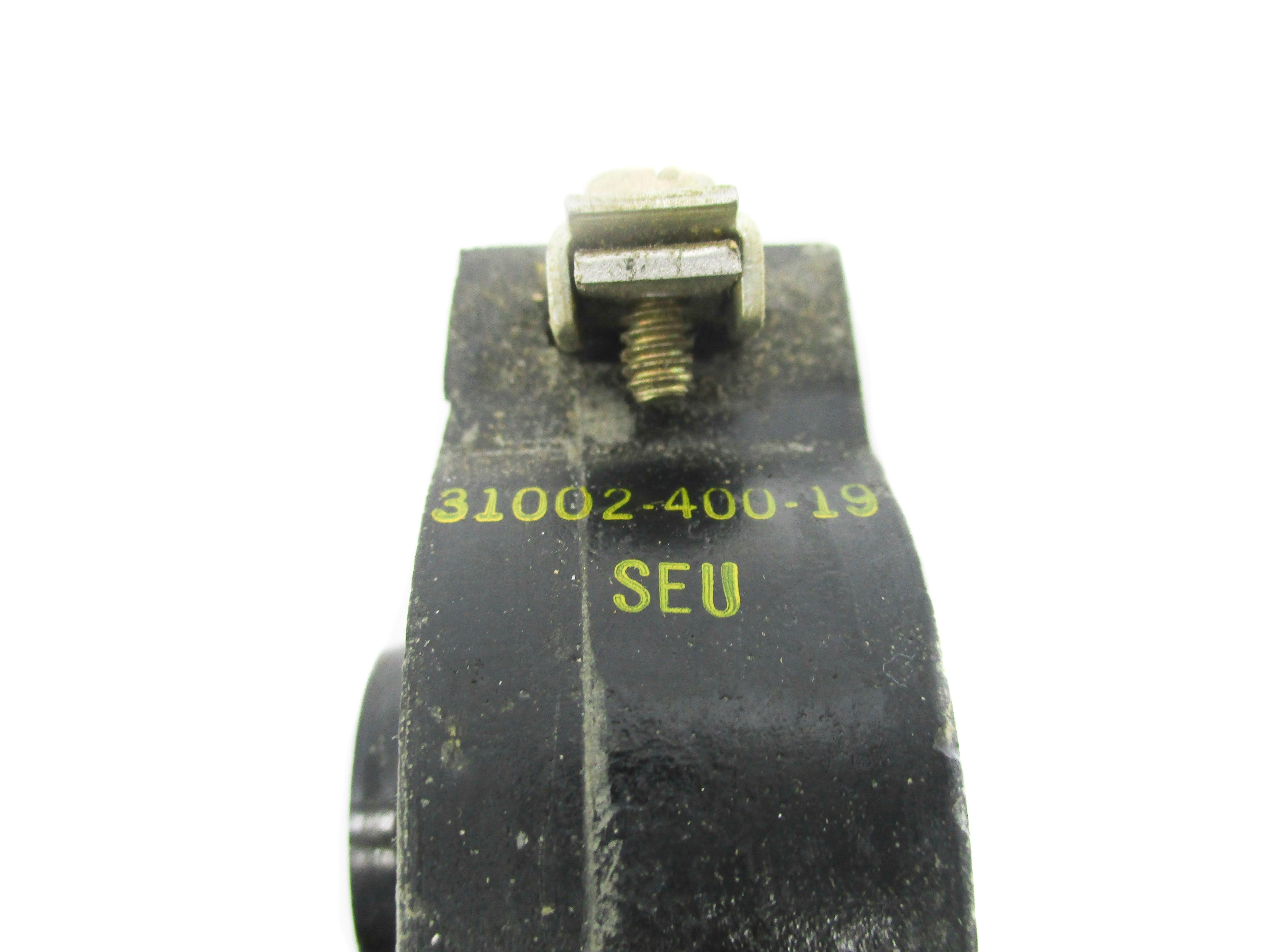 SQUARE D 3100240019 24V UNMP