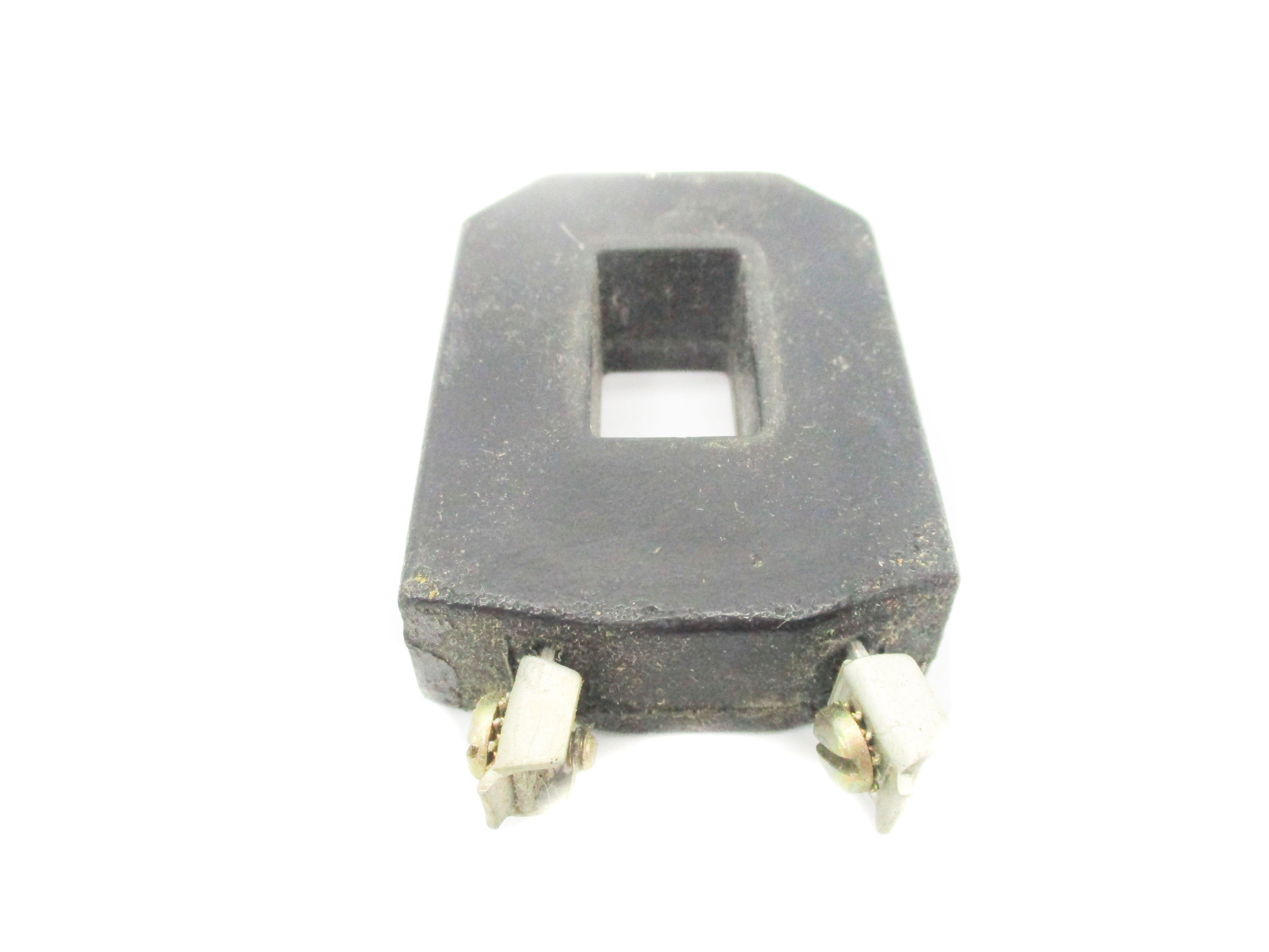 SQUARE D 2183S44Q36B NSNP