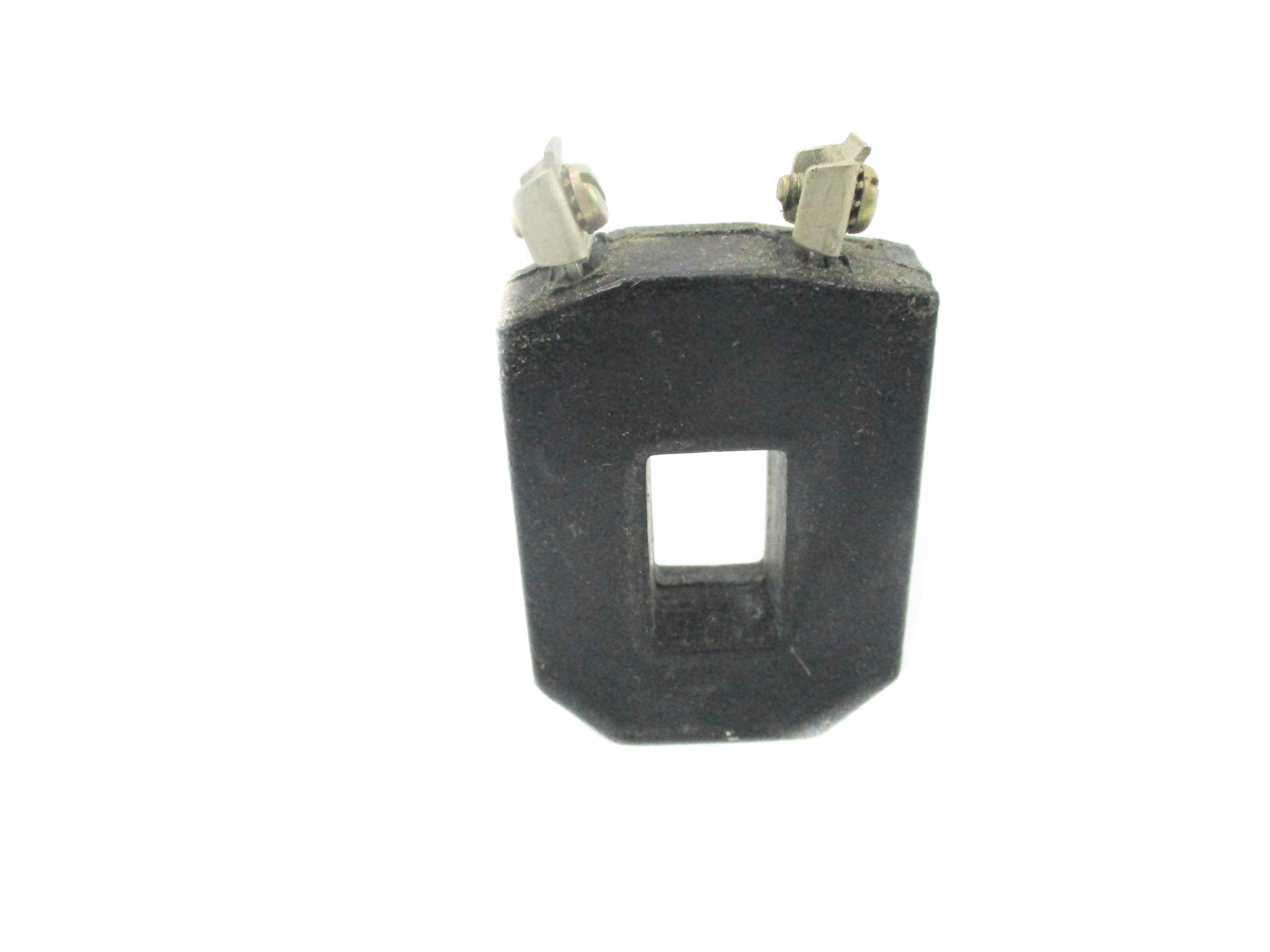 SQUARE D 2183S44Q36B NSNP