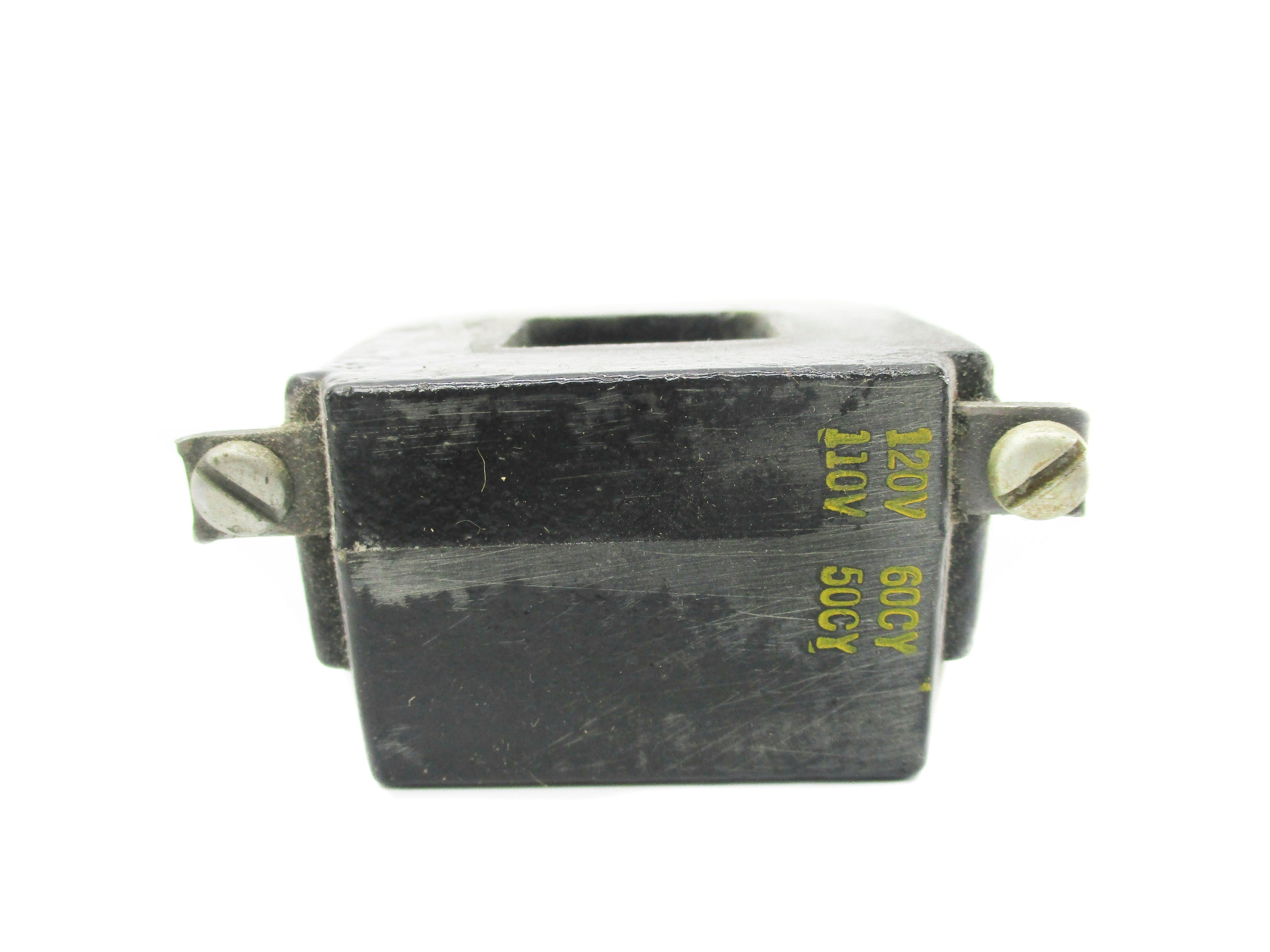 SQUARE D C2936S1C27A UNMP