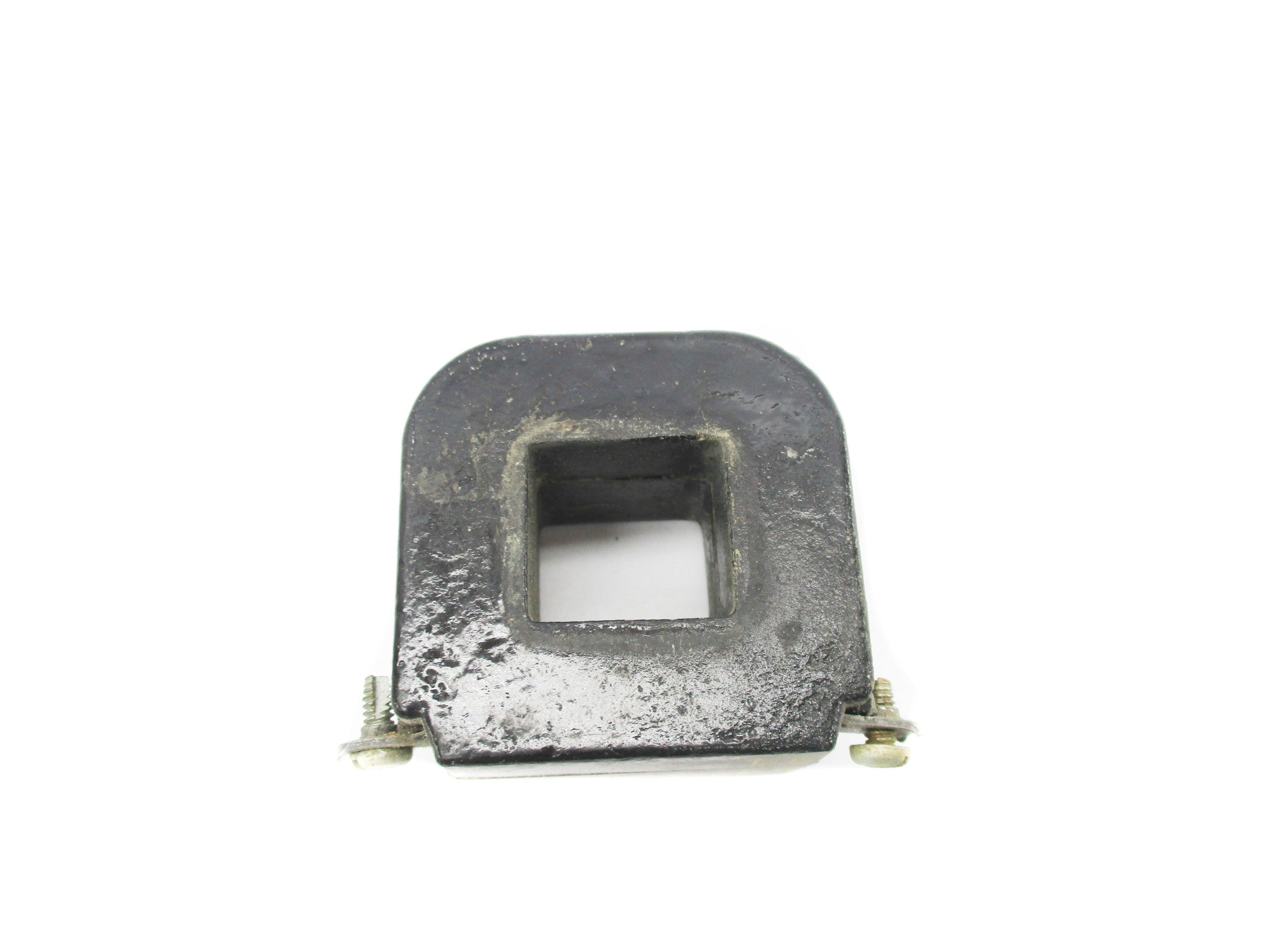 SQUARE D C2936S1C27A UNMP