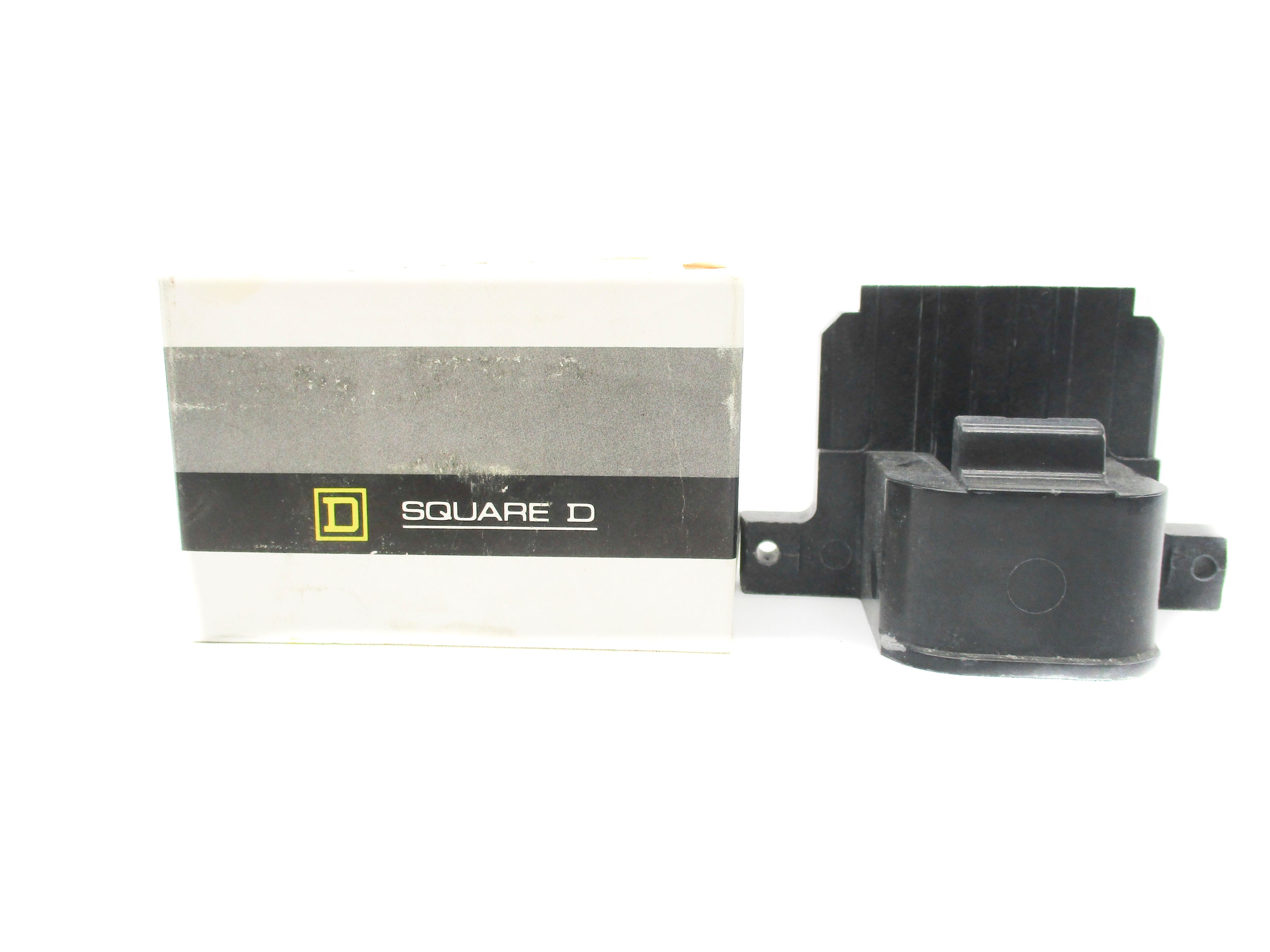 SQUARE D 3106340938 110/120V NSMP
