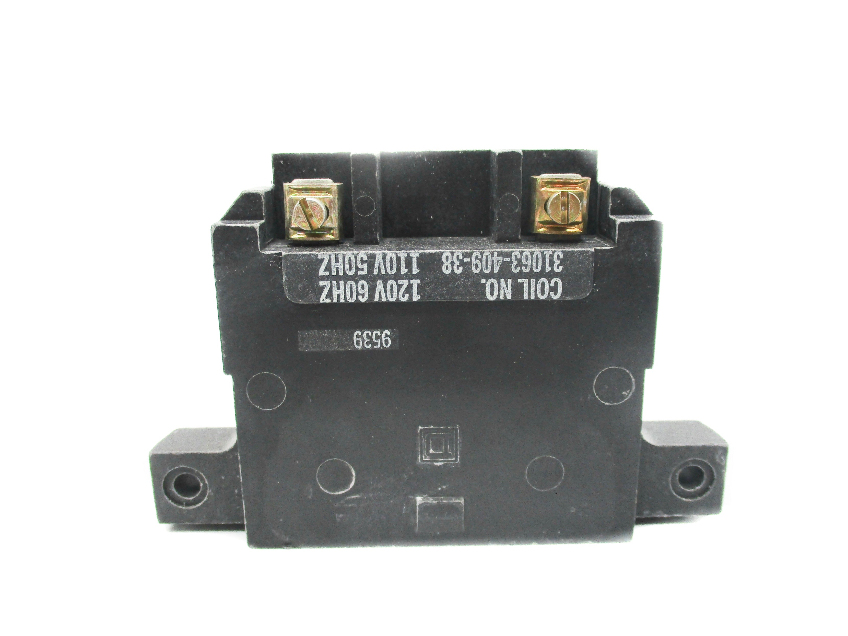 SQUARE D 3106340938 110/120V NSMP