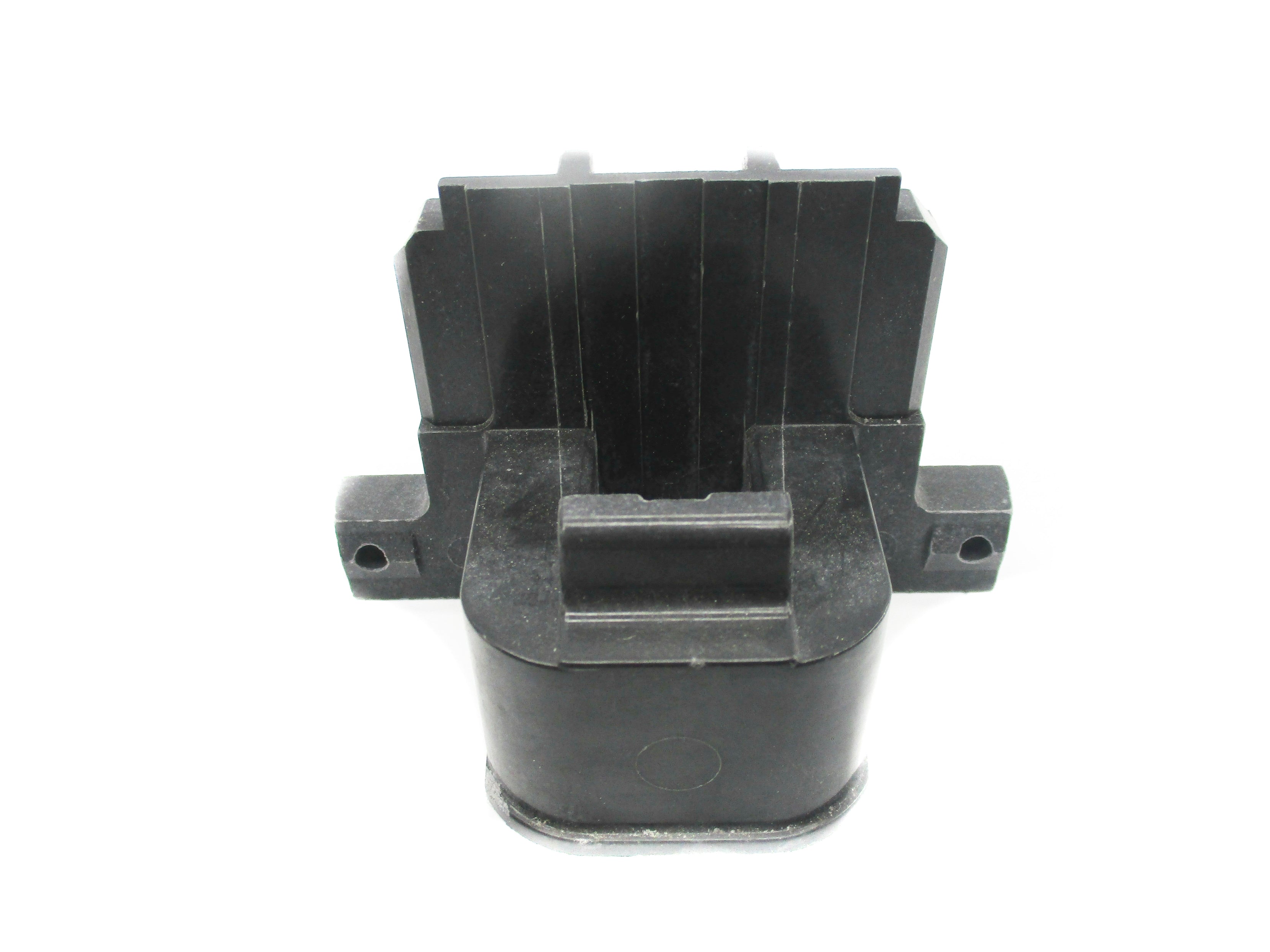 SQUARE D 3106340938 110/120V NSMP