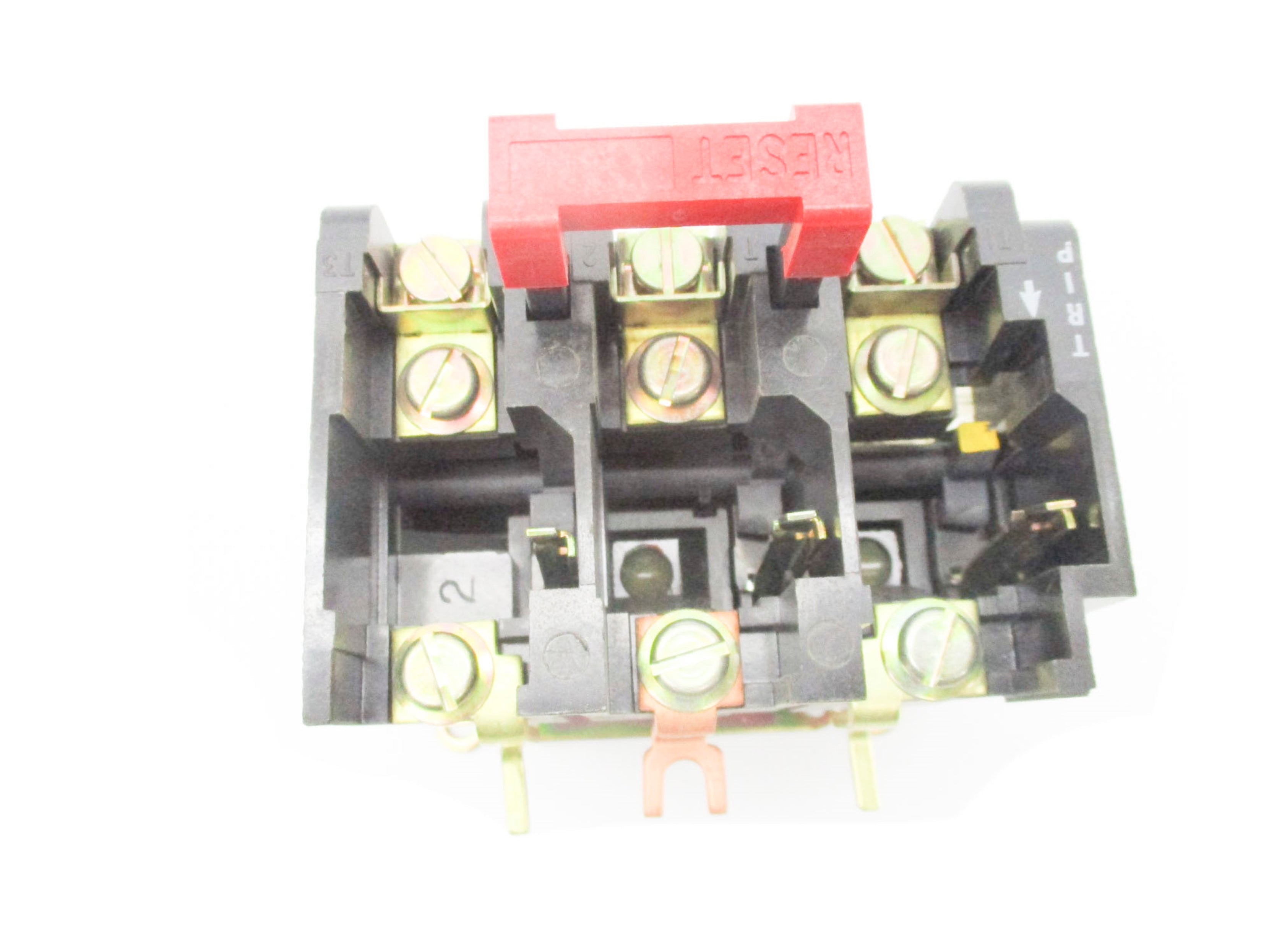 SQUARE D 9065SD05 SER. A NSMP