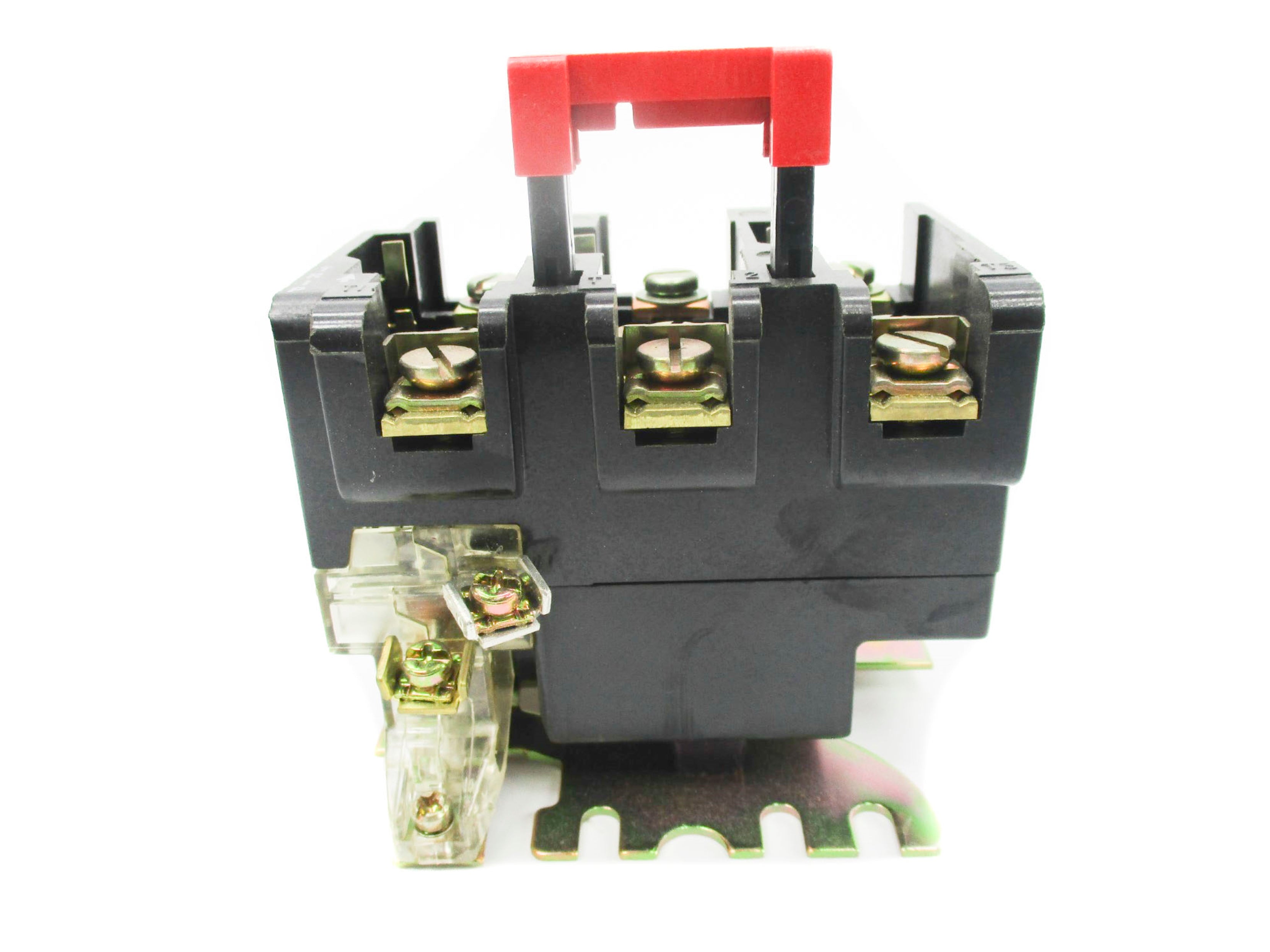SQUARE D 9065SD05 SER. A NSMP