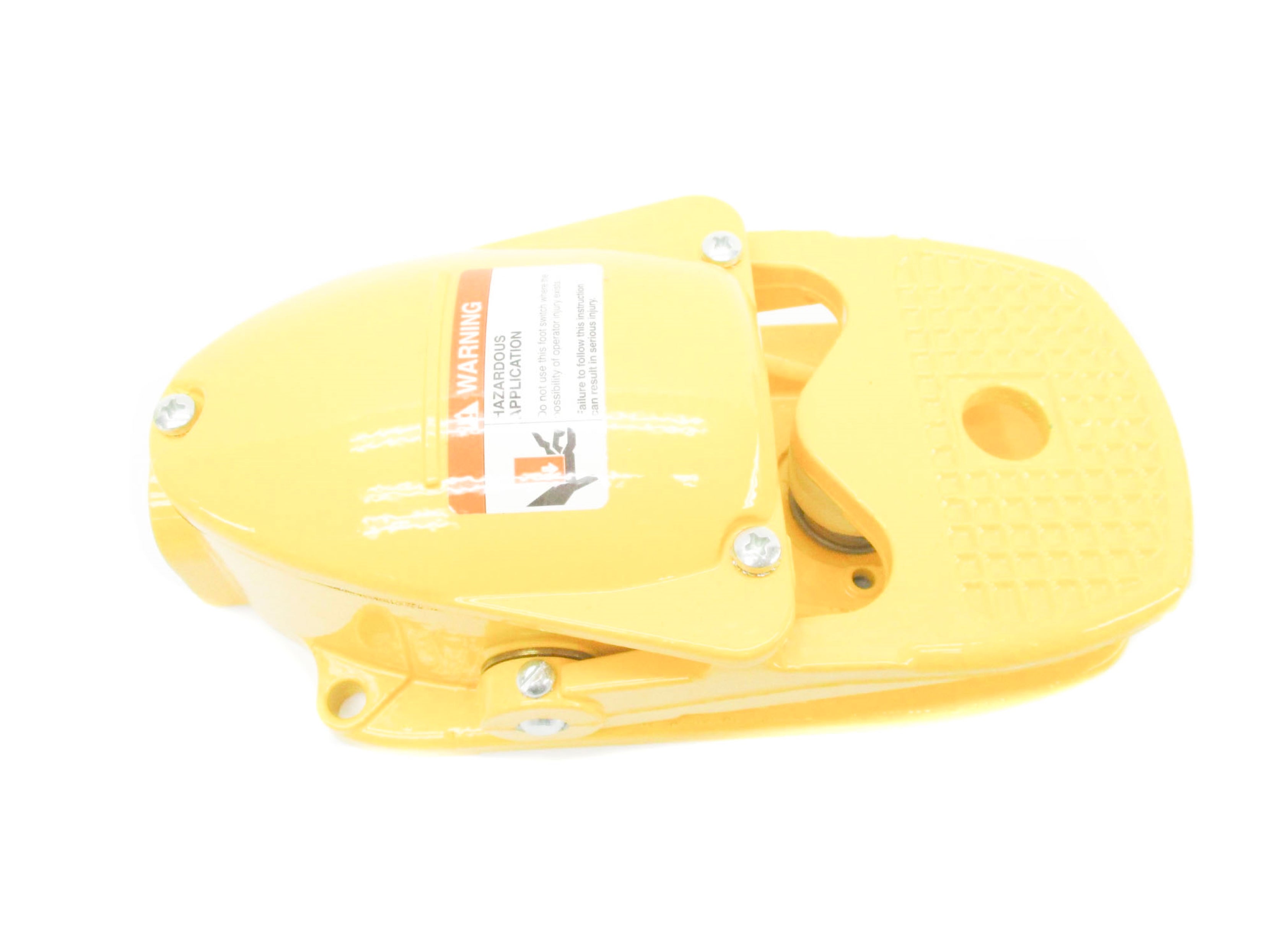 SQUARE D 9002AW1 SER. C NSMP