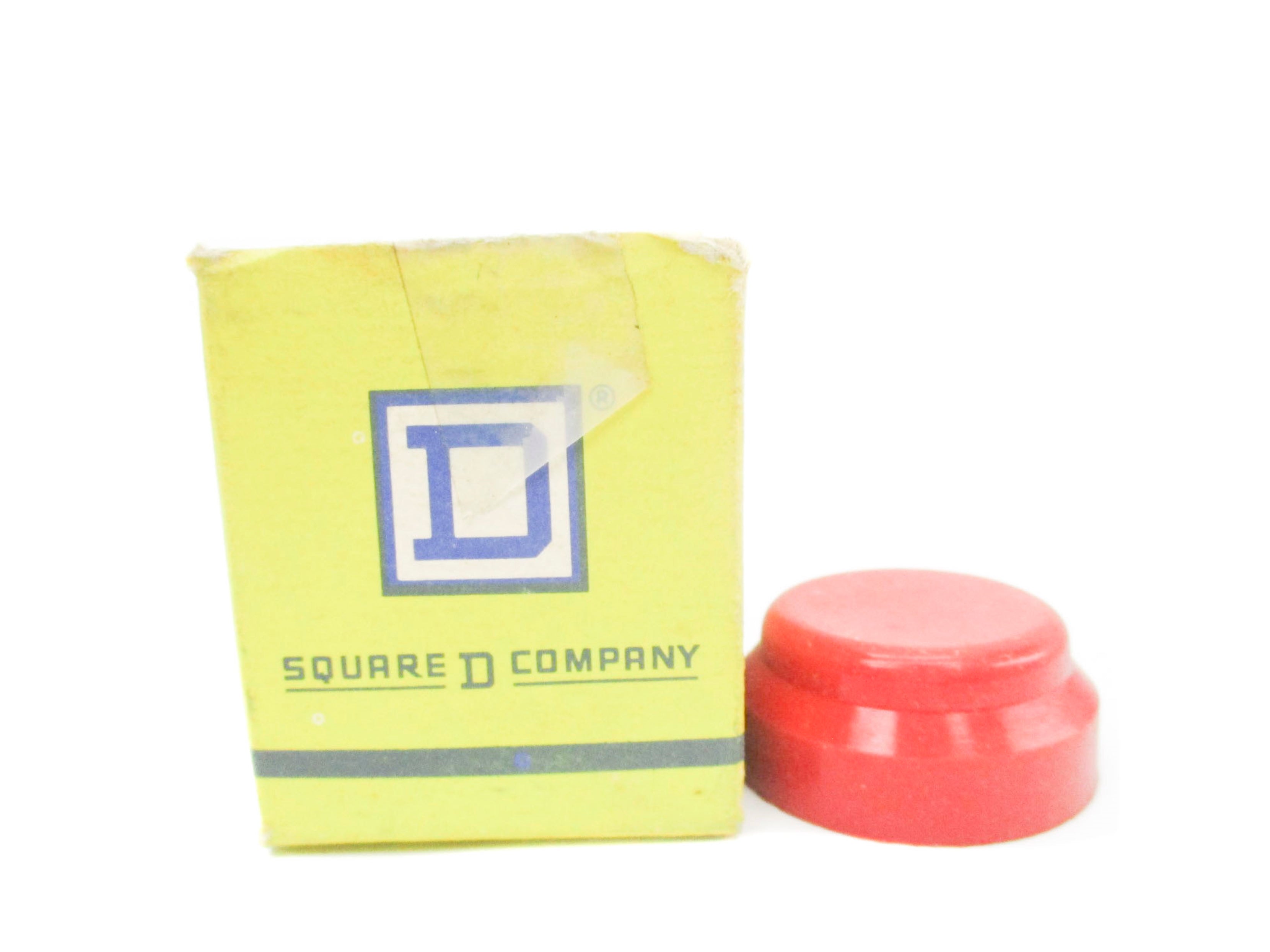 SQUARE D 9001KU2 SER. F NSMP