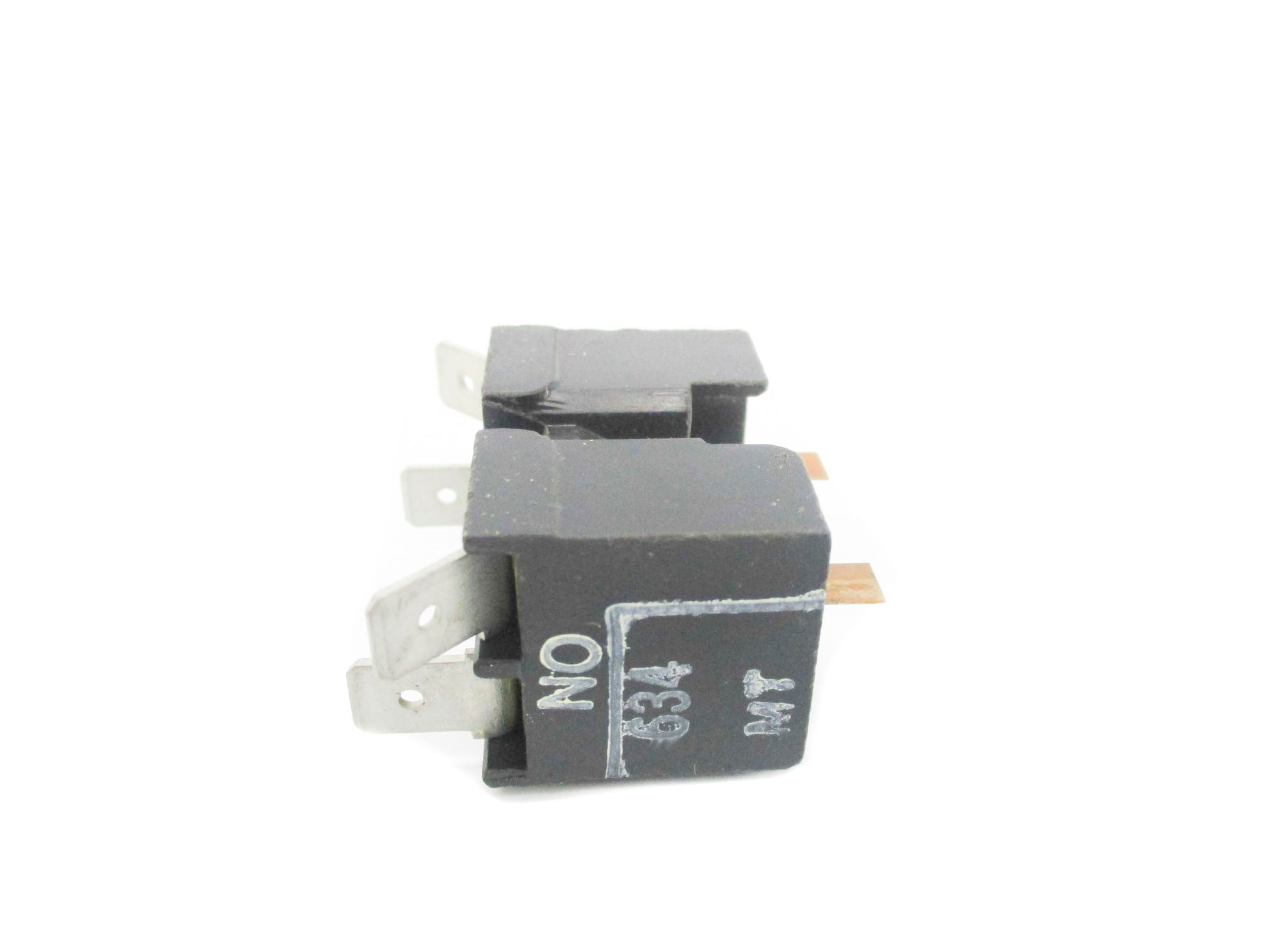 SQUARE D 9999R10 NSMP
