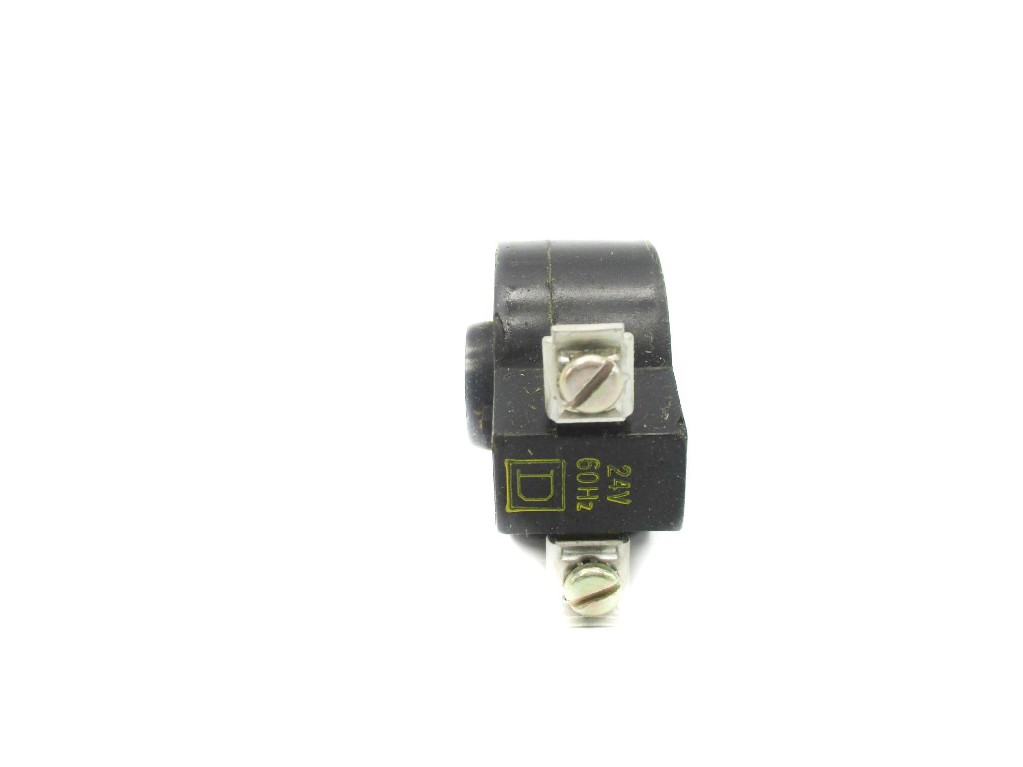 SQUARE D 3100240019 24V NSMP