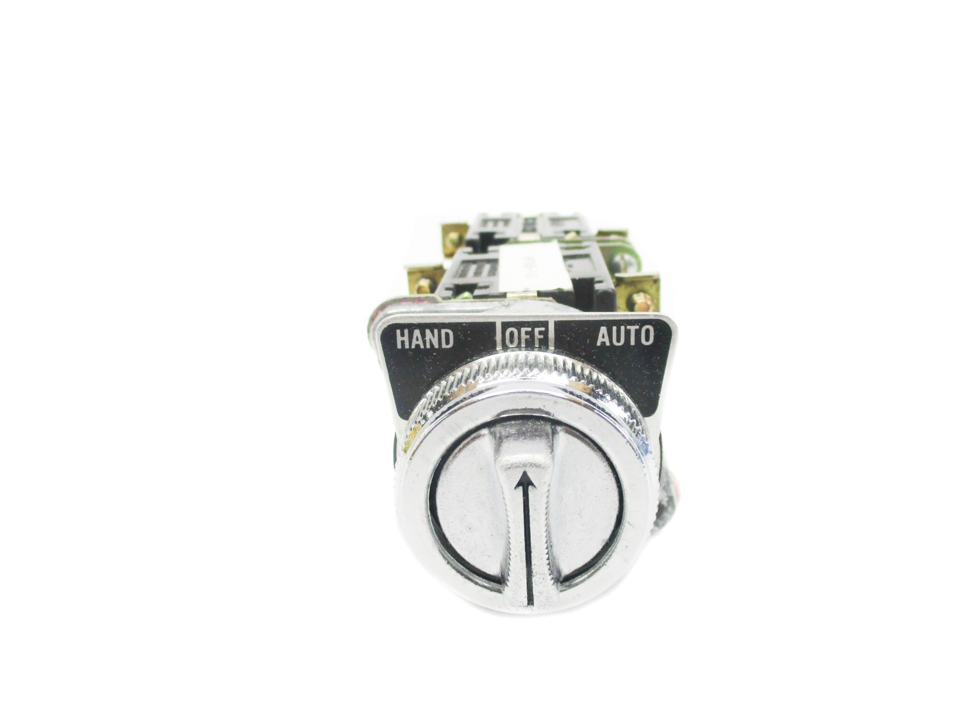 GENERAL ELECTRIC CR2940U201 (AS PICTURED) NSNP