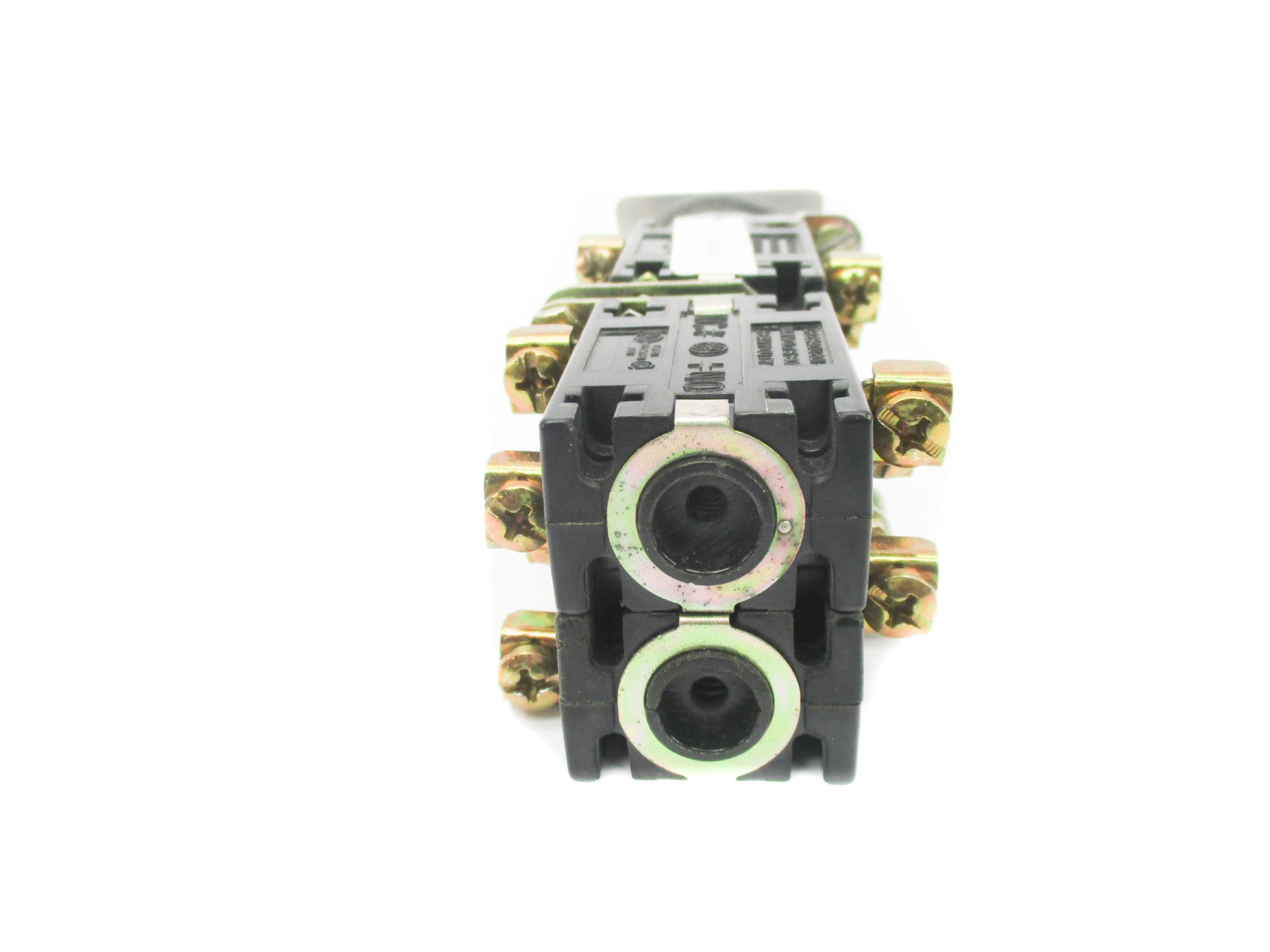GENERAL ELECTRIC CR2940U201 (AS PICTURED) NSNP