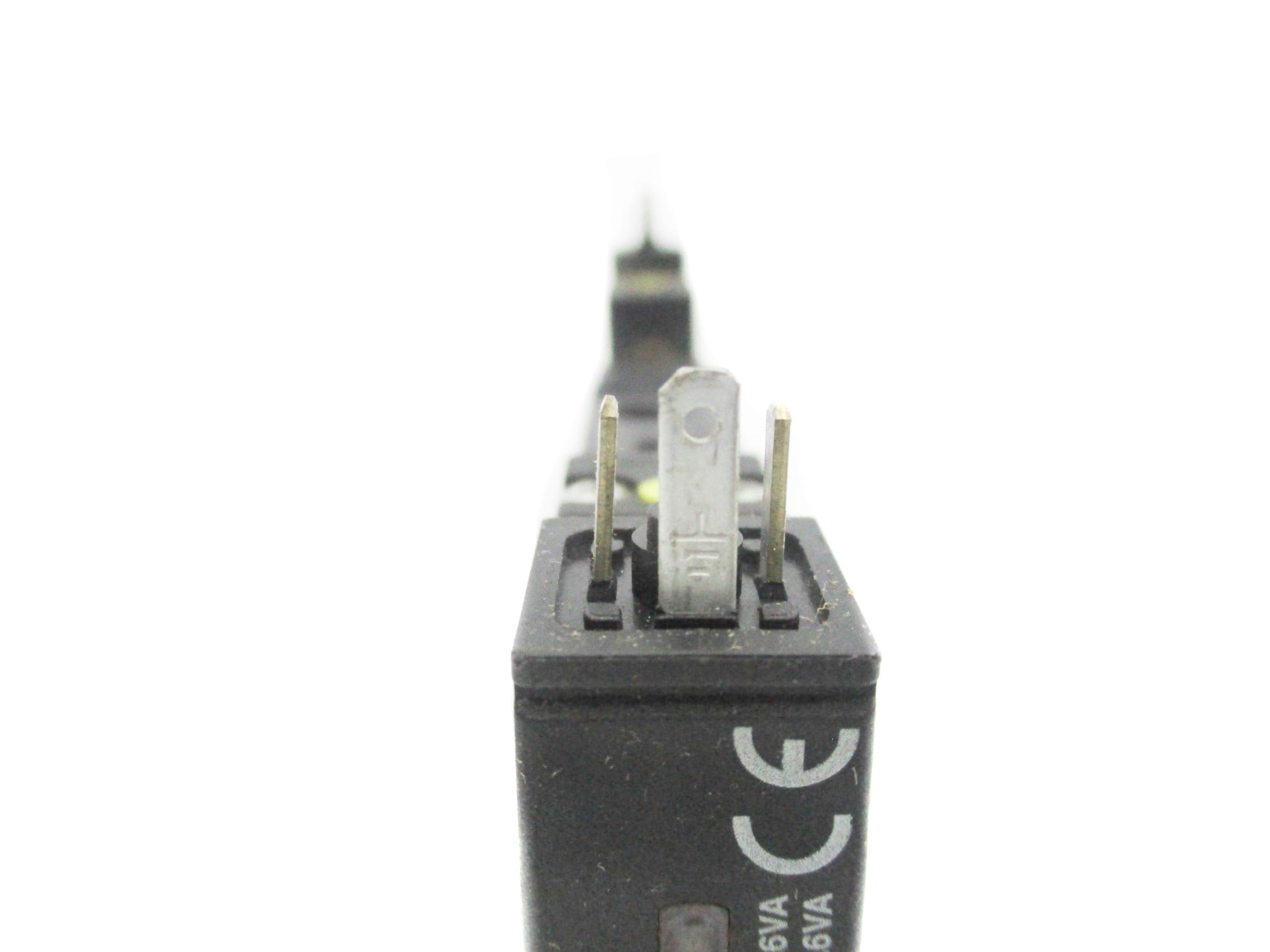 PARKER B320BC553C 150PSI UNMP