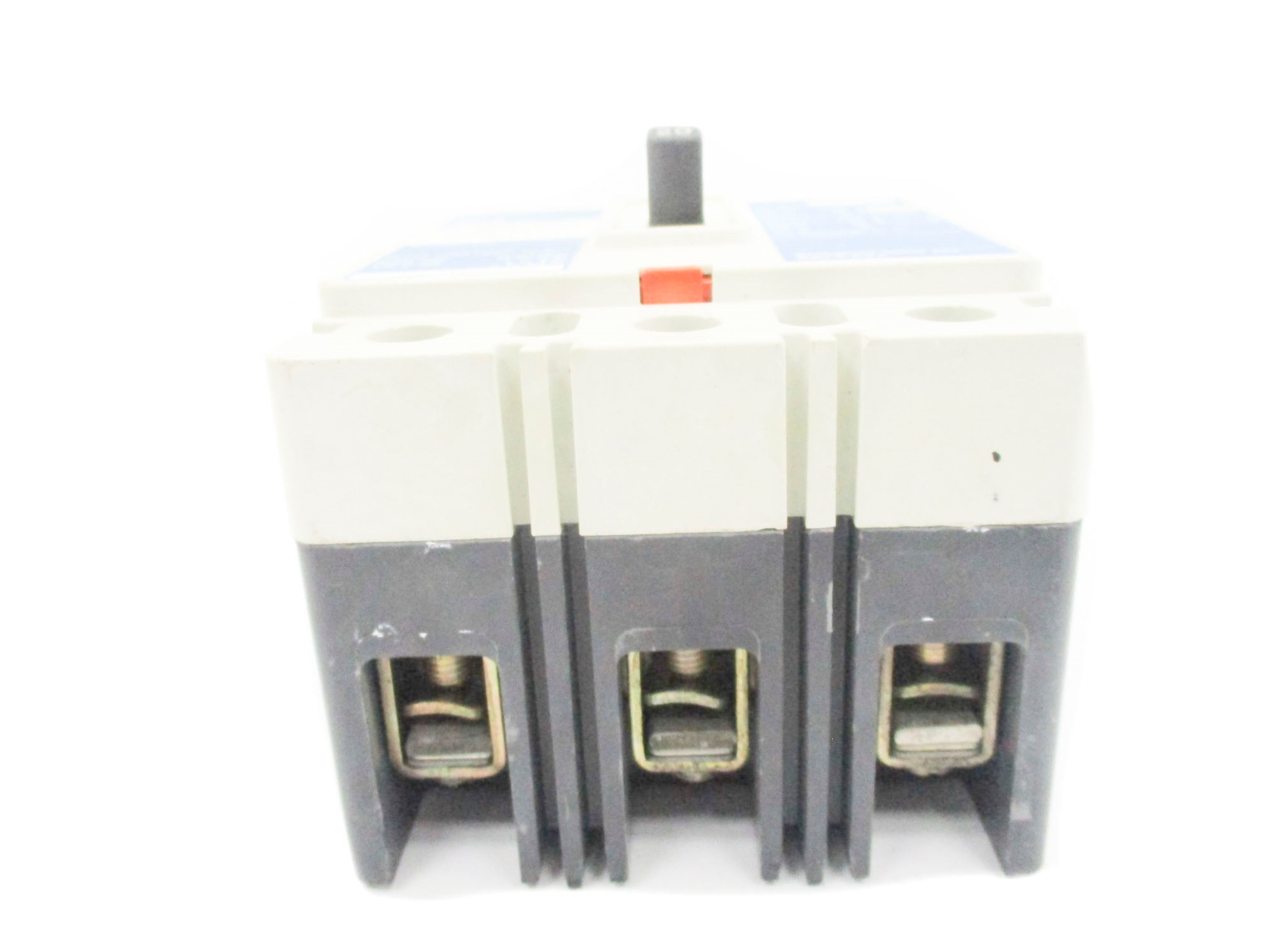 WESTINGHOUSE FDB3020L 6638C31685 SER. C 600VAC 20A NSNP