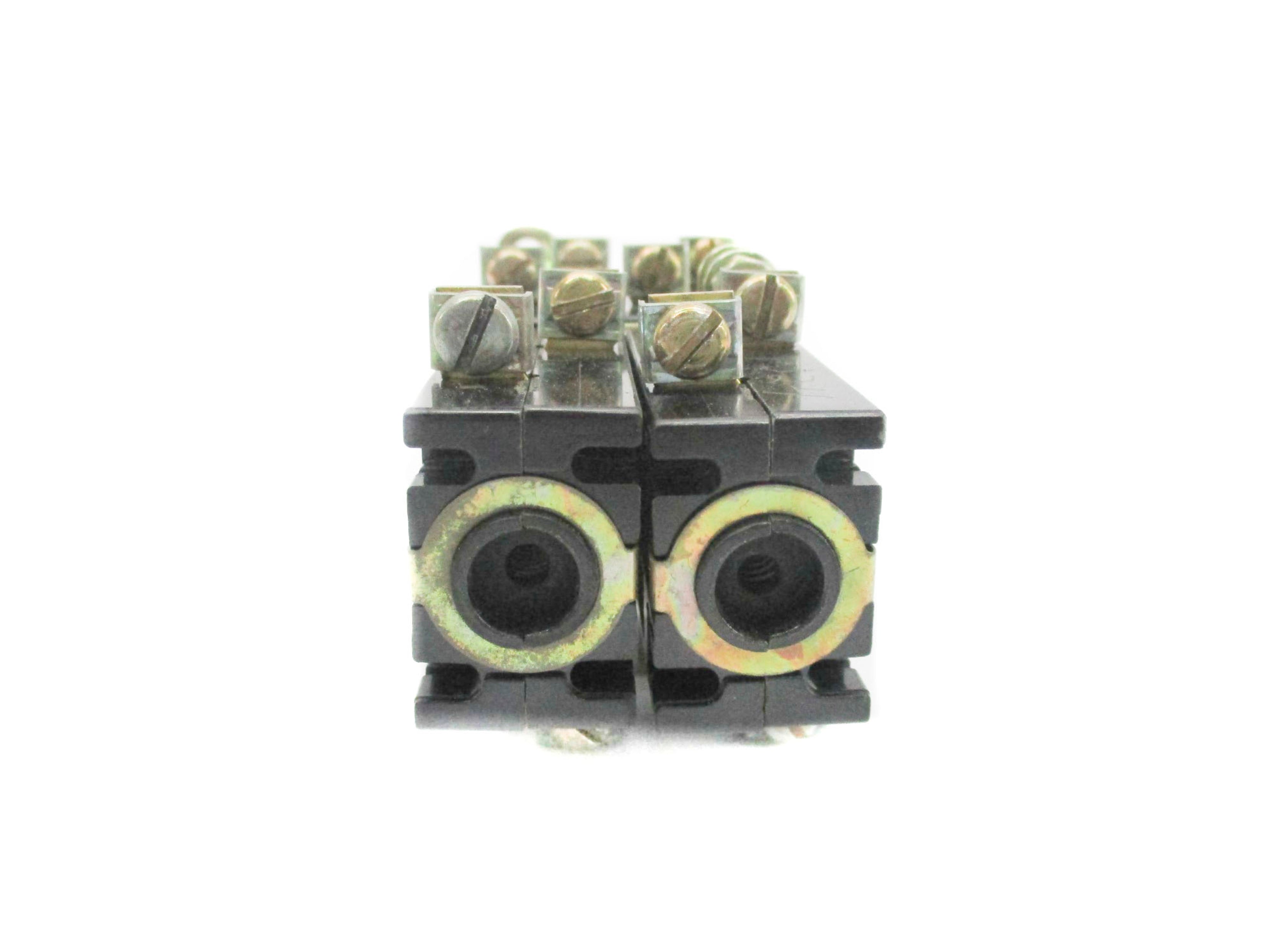 GENERAL ELECTRIC CR2840U20I (AS PICTURED) NSNP