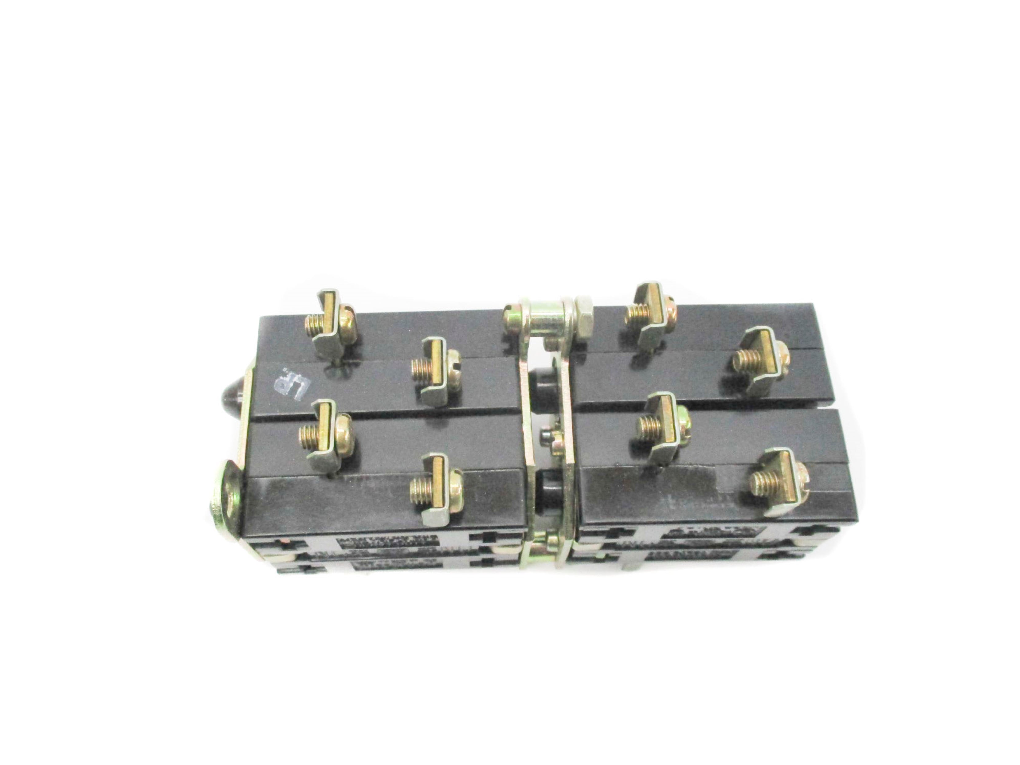 GENERAL ELECTRIC CR2840U20I (AS PICTURED) NSNP