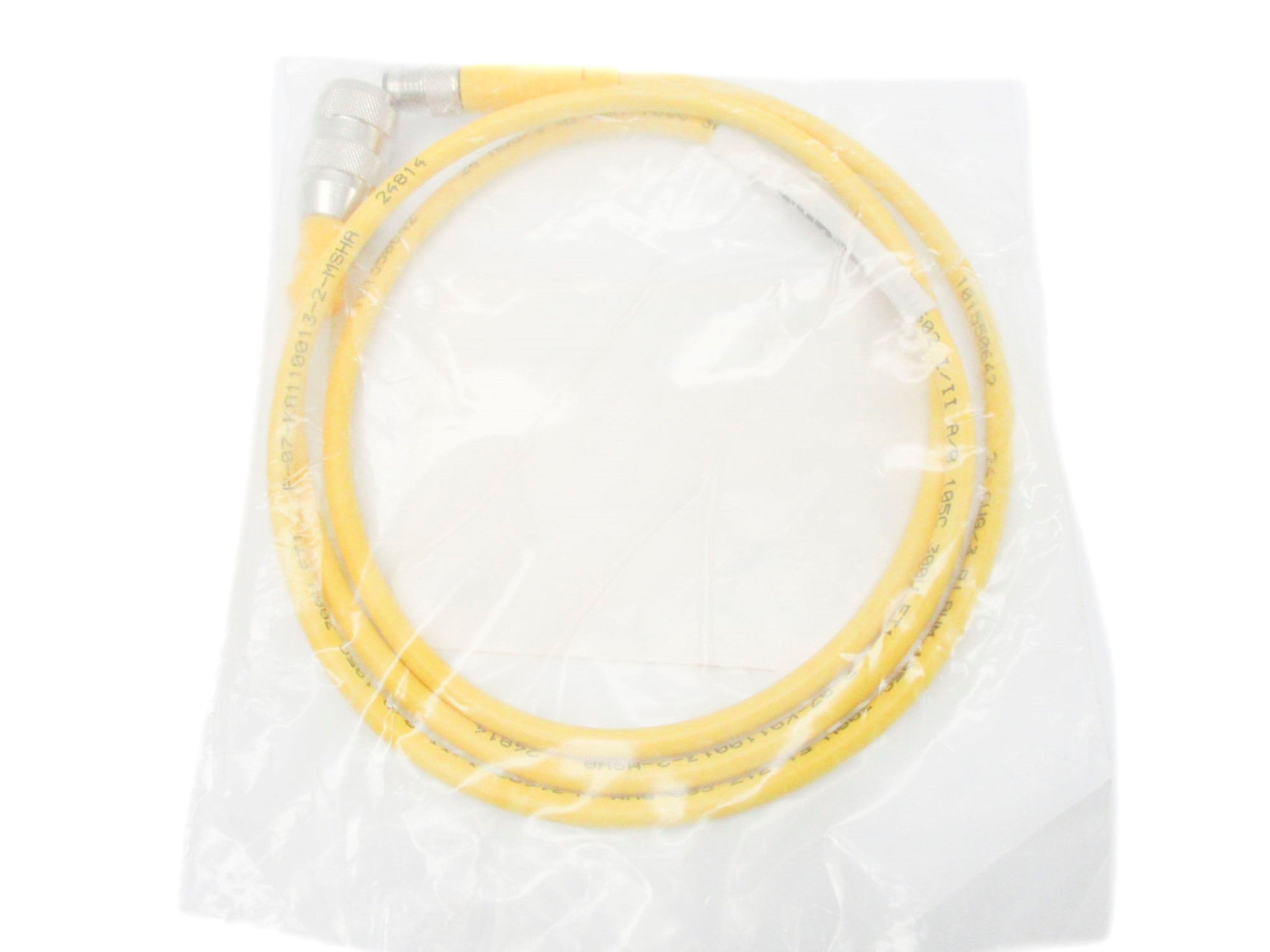 TURCK RK4T-1-PSG3M NSMP