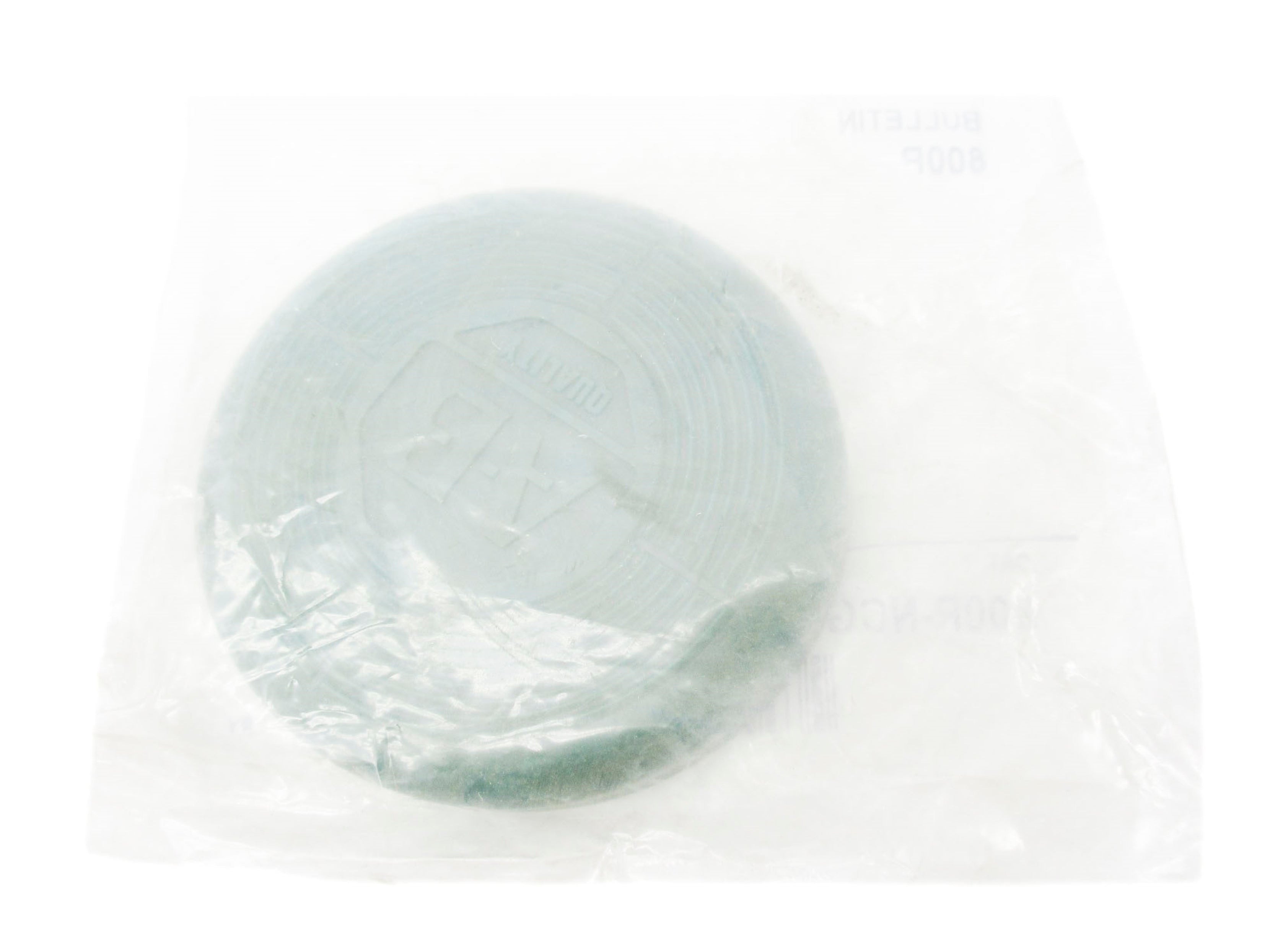 ALLEN BRADLEY 800P-NCG1 SER. A NSMP