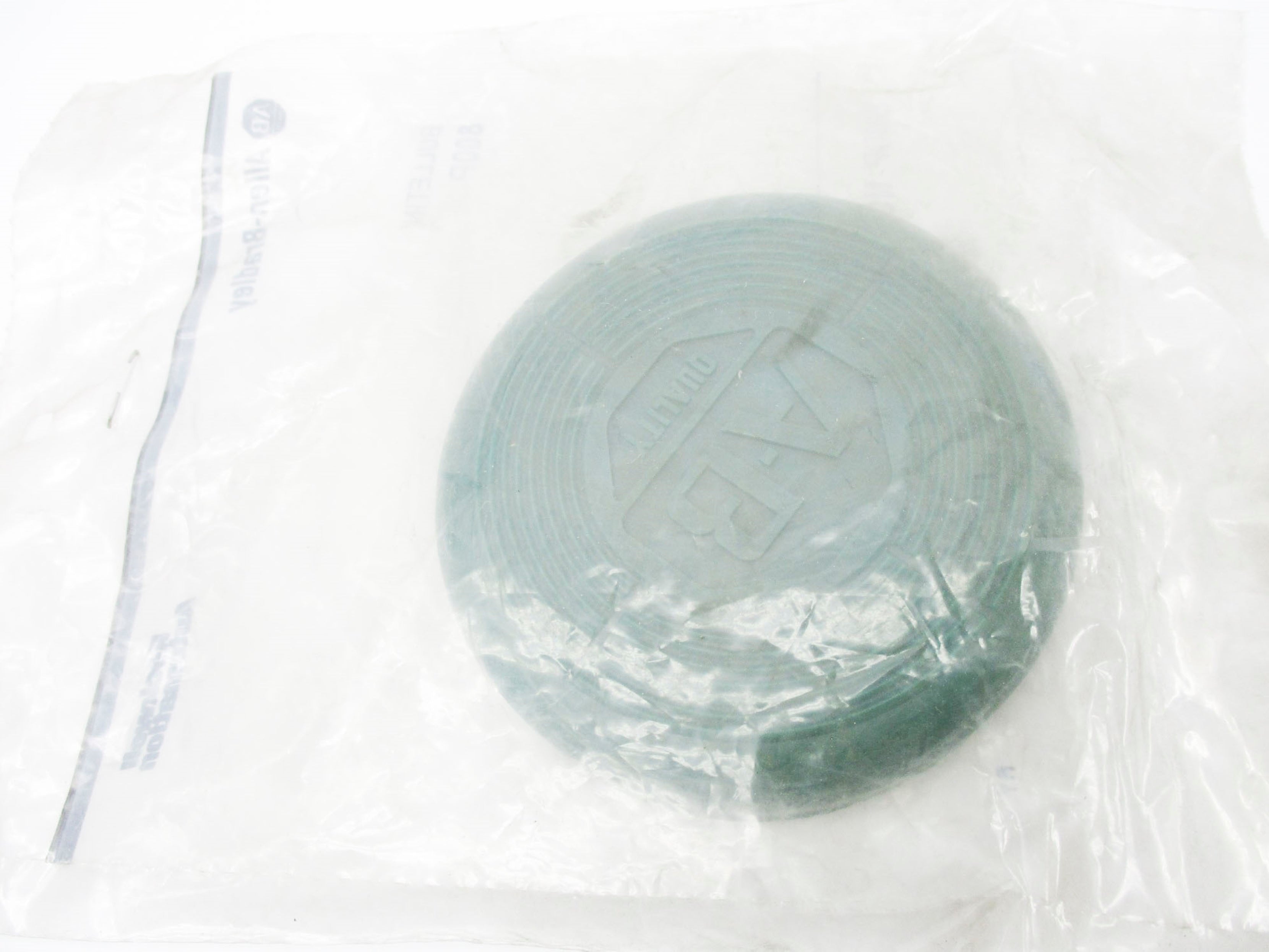 ALLEN BRADLEY 800P-NCG1 SER. A NSMP