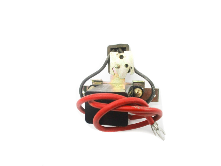 INDUSTRIAL SPARE PART X-227812 550/600V (AS PICTURED) UNMP