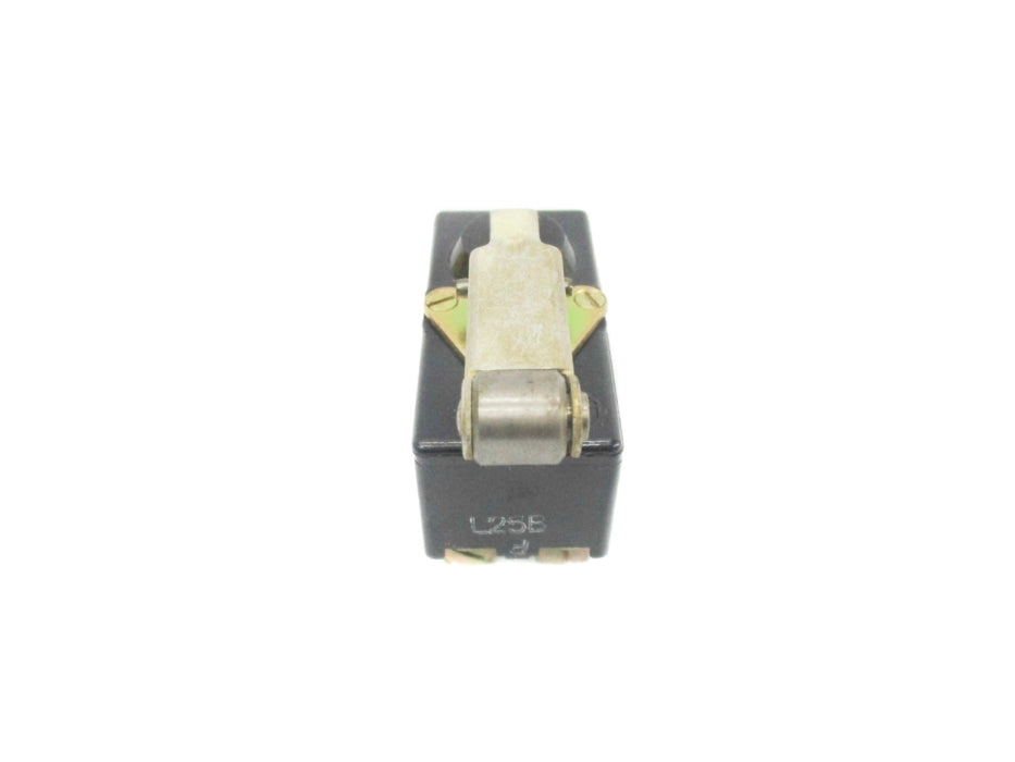 INDUSTRIAL SPARE PART 802-PASJ20-3 SER. A NSNP