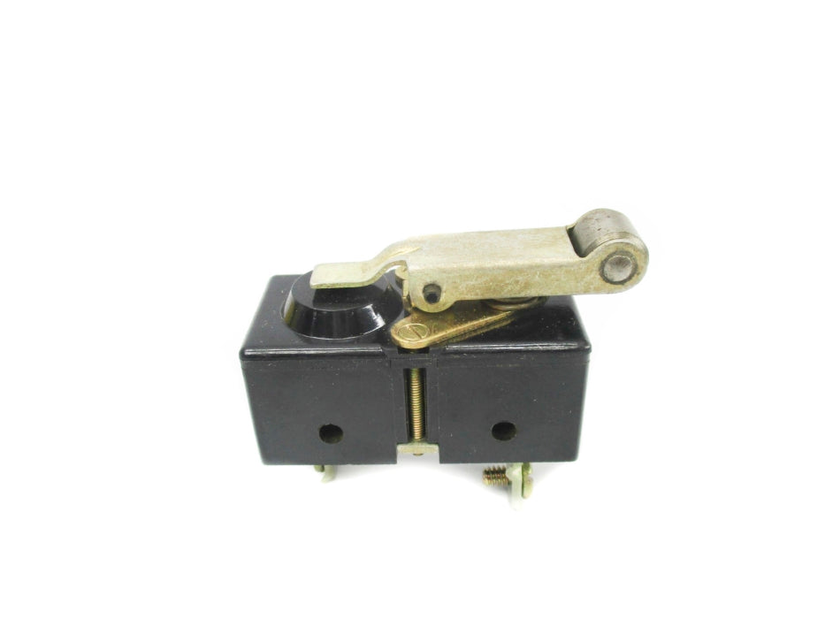 INDUSTRIAL SPARE PART 802-PASJ20-3 SER. A NSNP