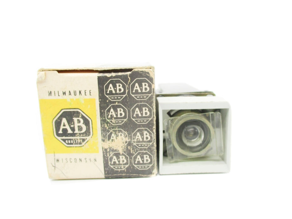 INDUSTRIAL SPARE PART 800MS-P16 SER. B (BK/YL) NSMP