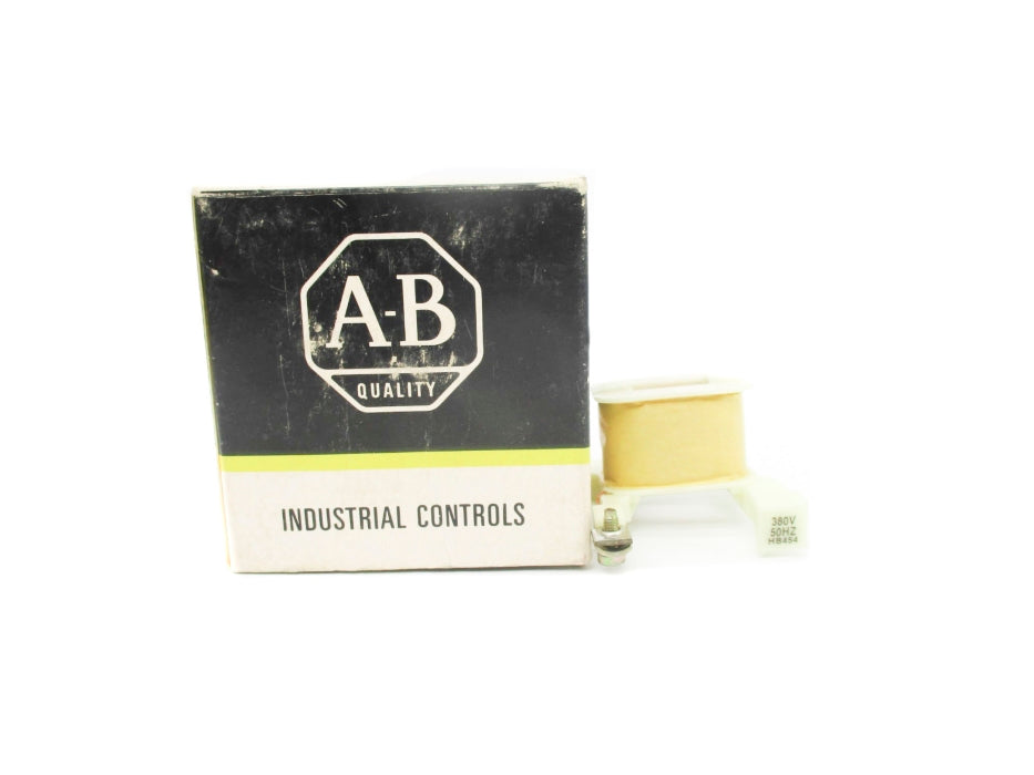 INDUSTRIAL SPARE PART HB454 NSMP