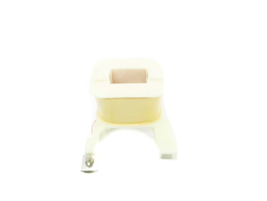 INDUSTRIAL SPARE PART HB454 NSMP