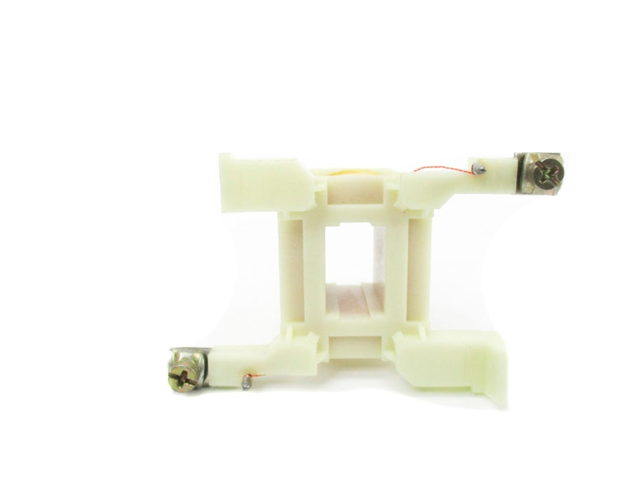 INDUSTRIAL SPARE PART HB454 NSMP